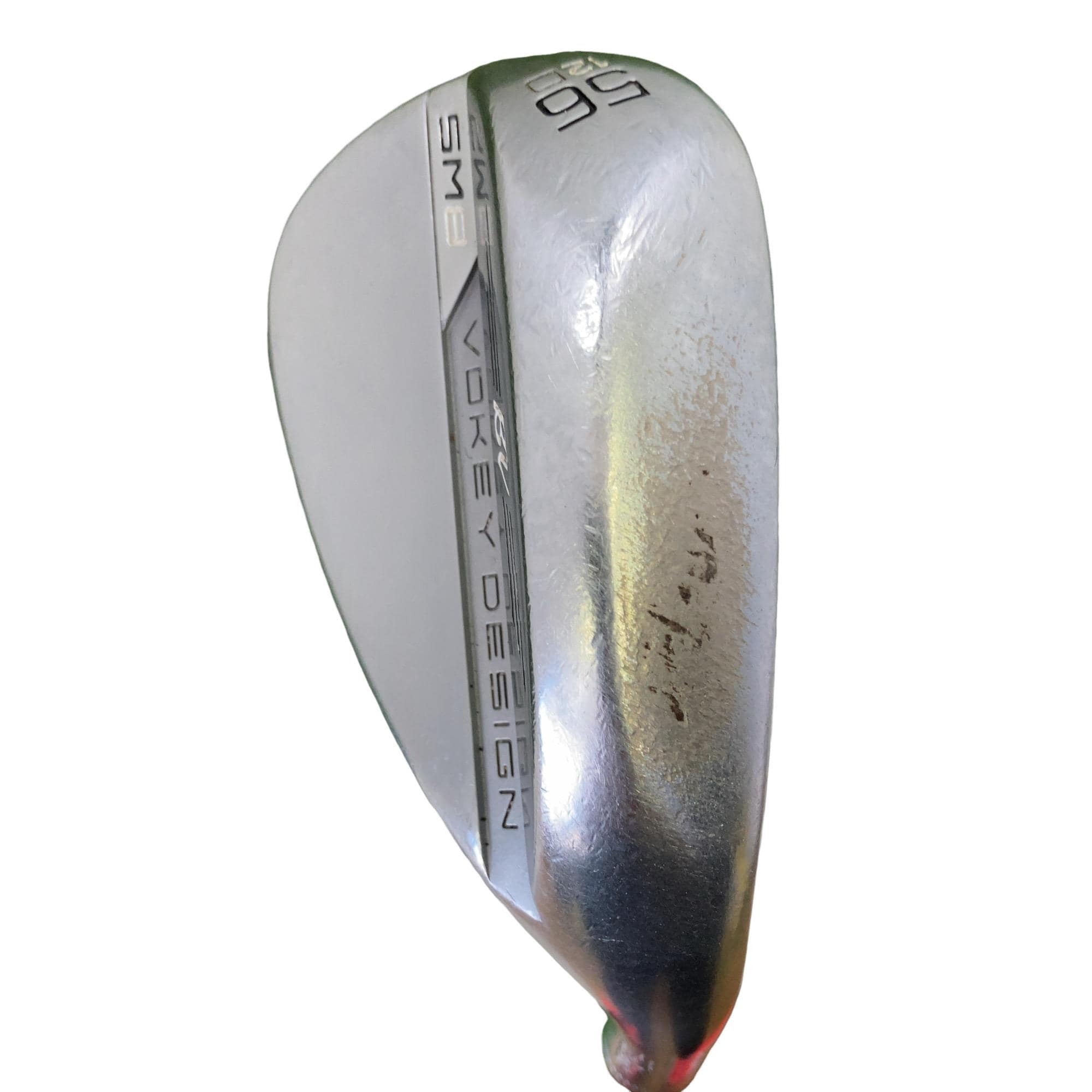 �u�n�j�d�x�@�r�o�h�m�@�l�h�k�k�d�c�@�r�l�W�@�c�A�[�N�����@�T�U°�^�P�Q°�c