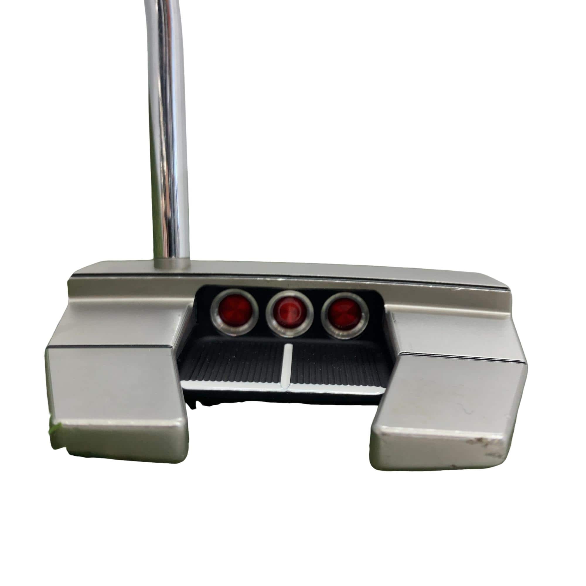 rbnssx@b`ldqnm@etstq`@wV@RSC`