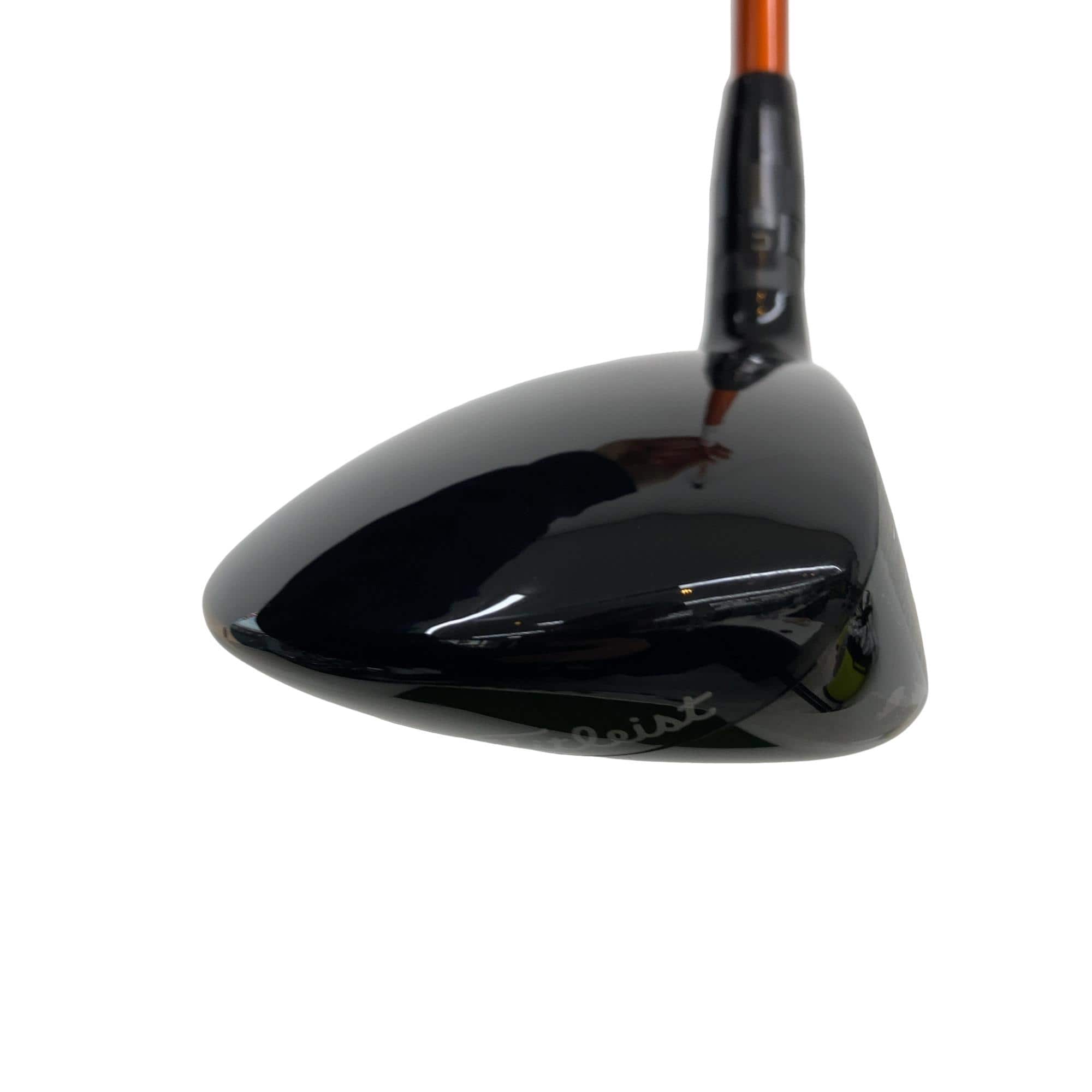 �s�r�q�R�@�P�W°