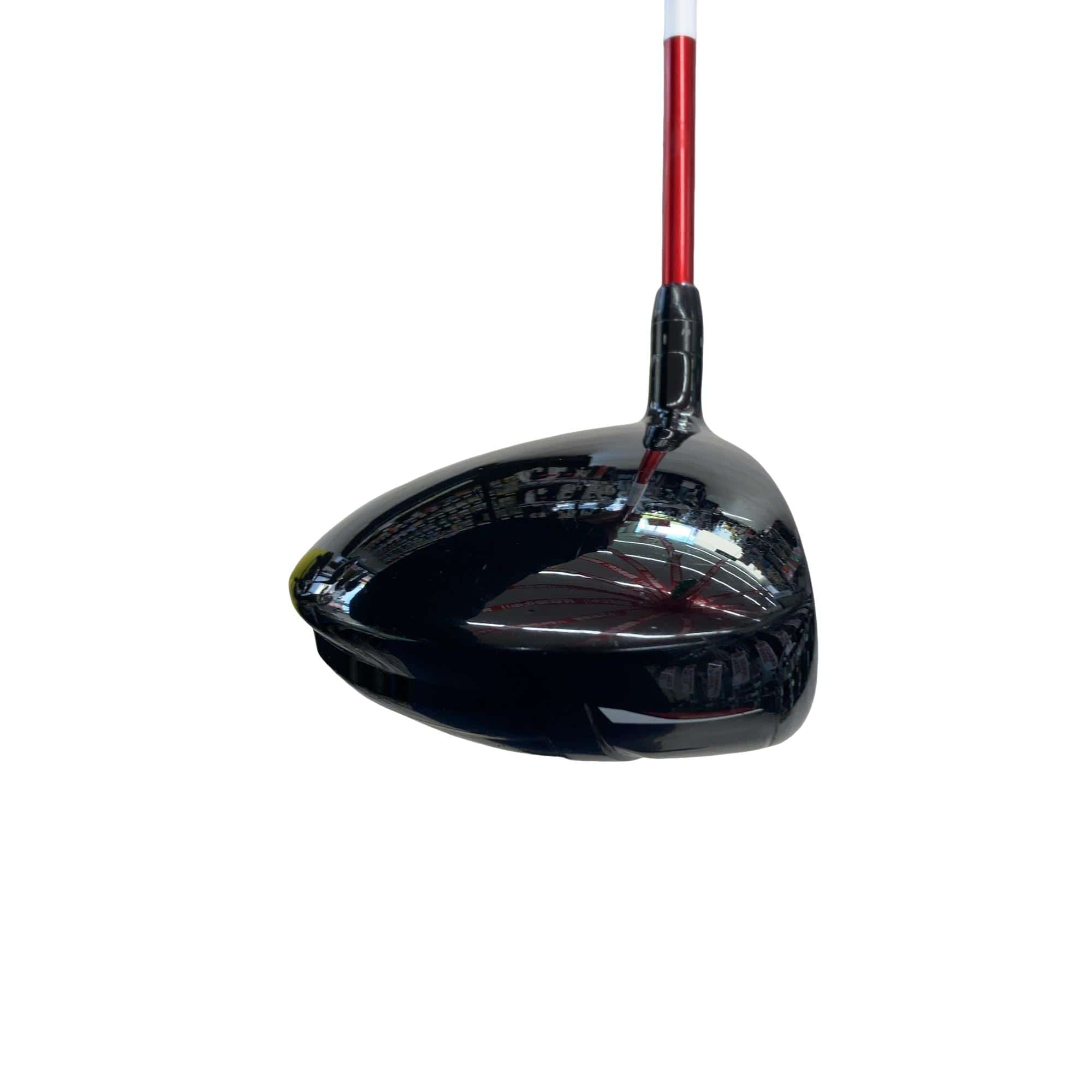 aqhcfdrsnmd@iVPT@aR@@XDT°