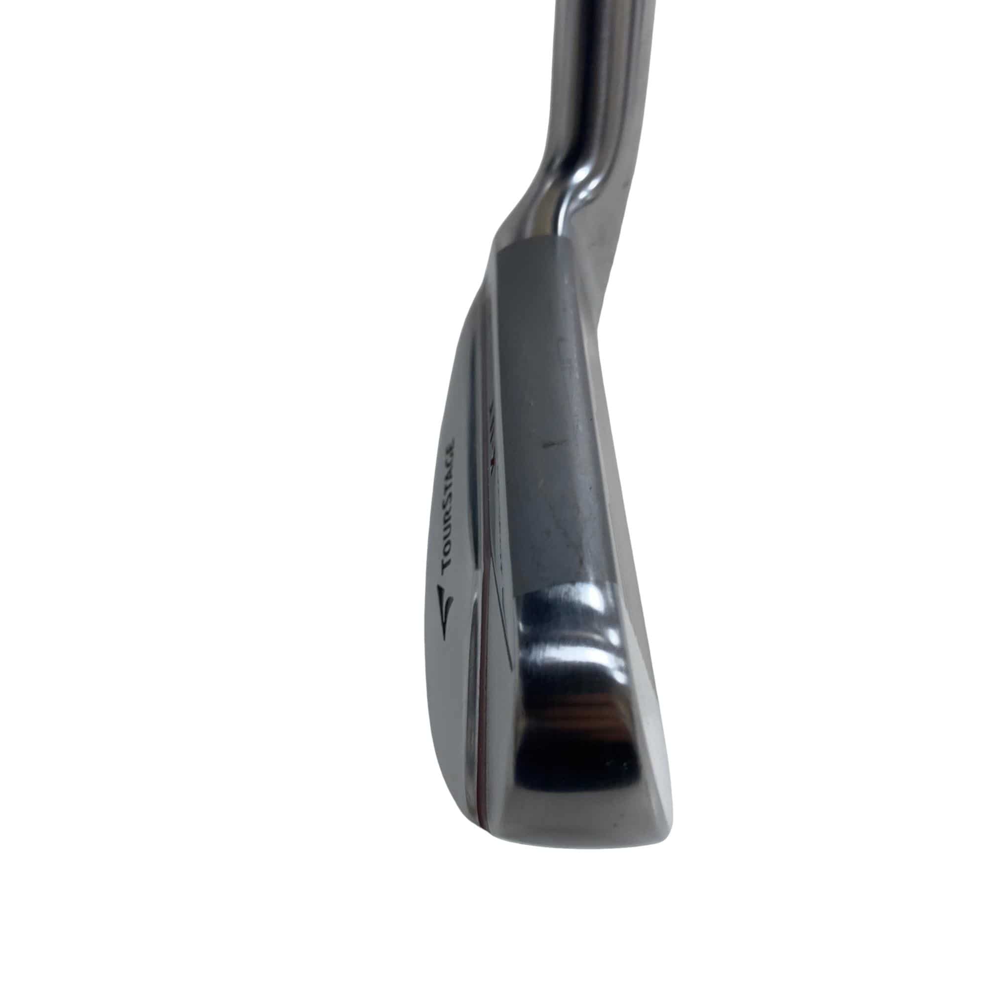 sntqrs`fd@w|ts@POP@tQ