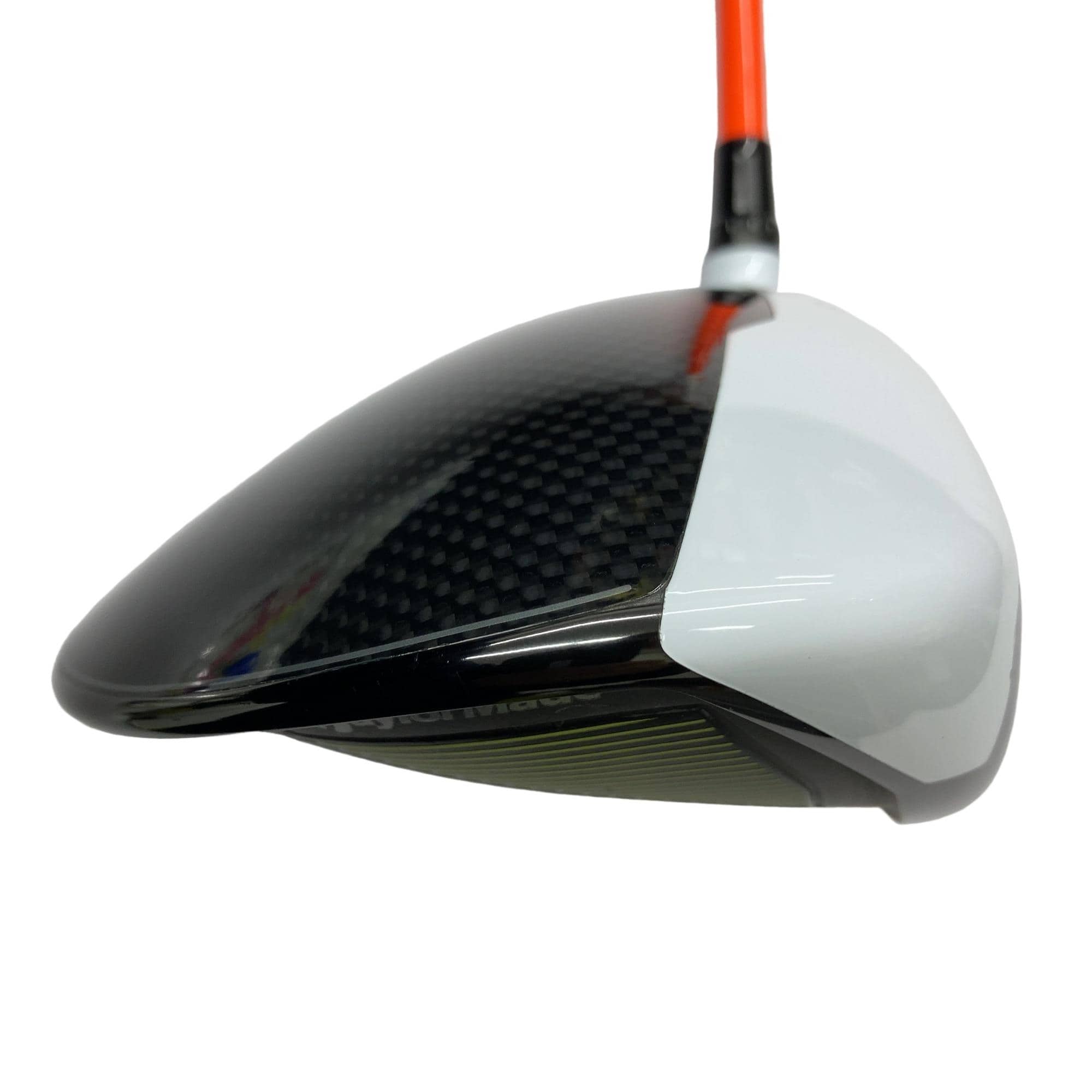 �l�Q�i�Q�O�P�V�j�@�P�O�D�T°