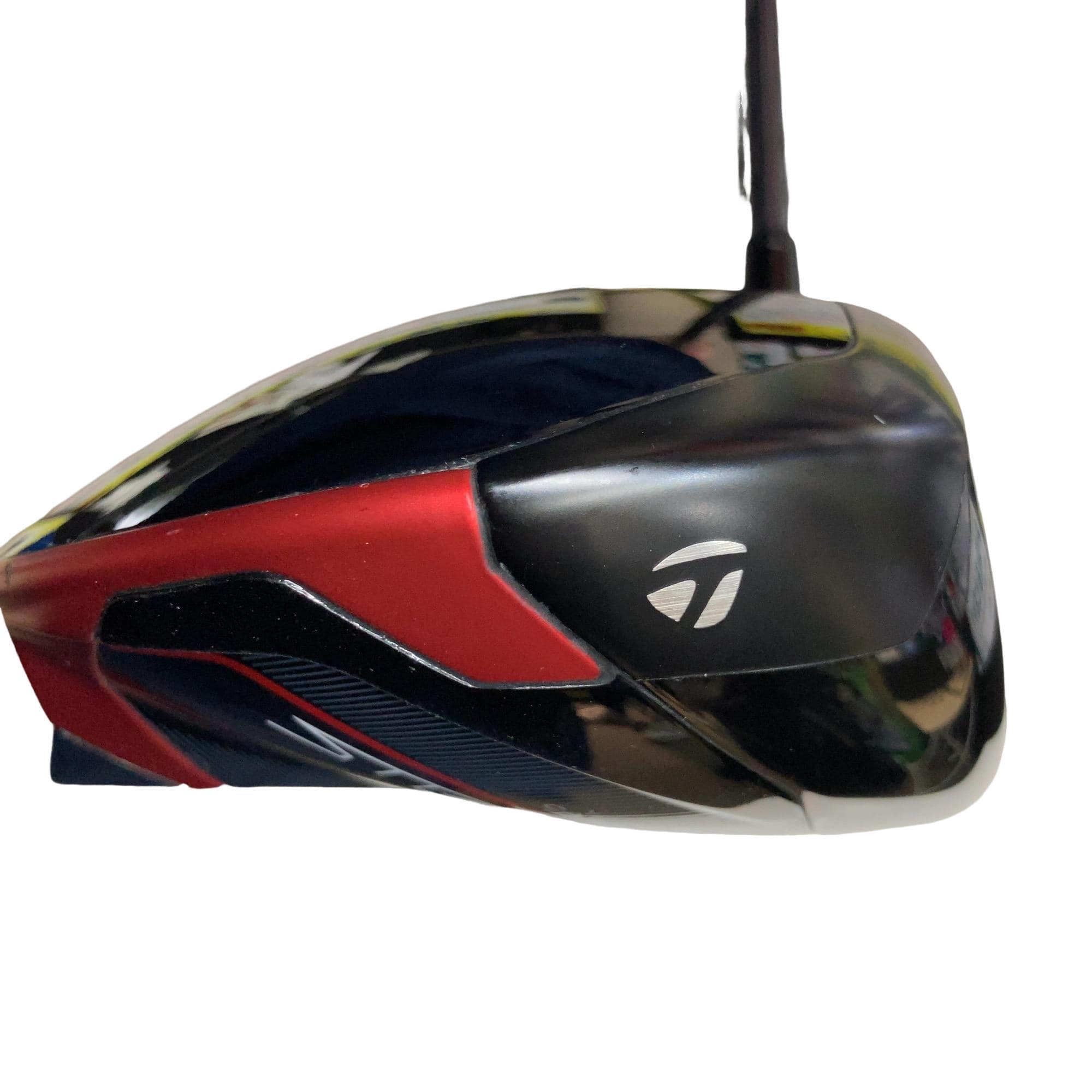 �r�s�d�`�k�s�g�Q�@�@�X°