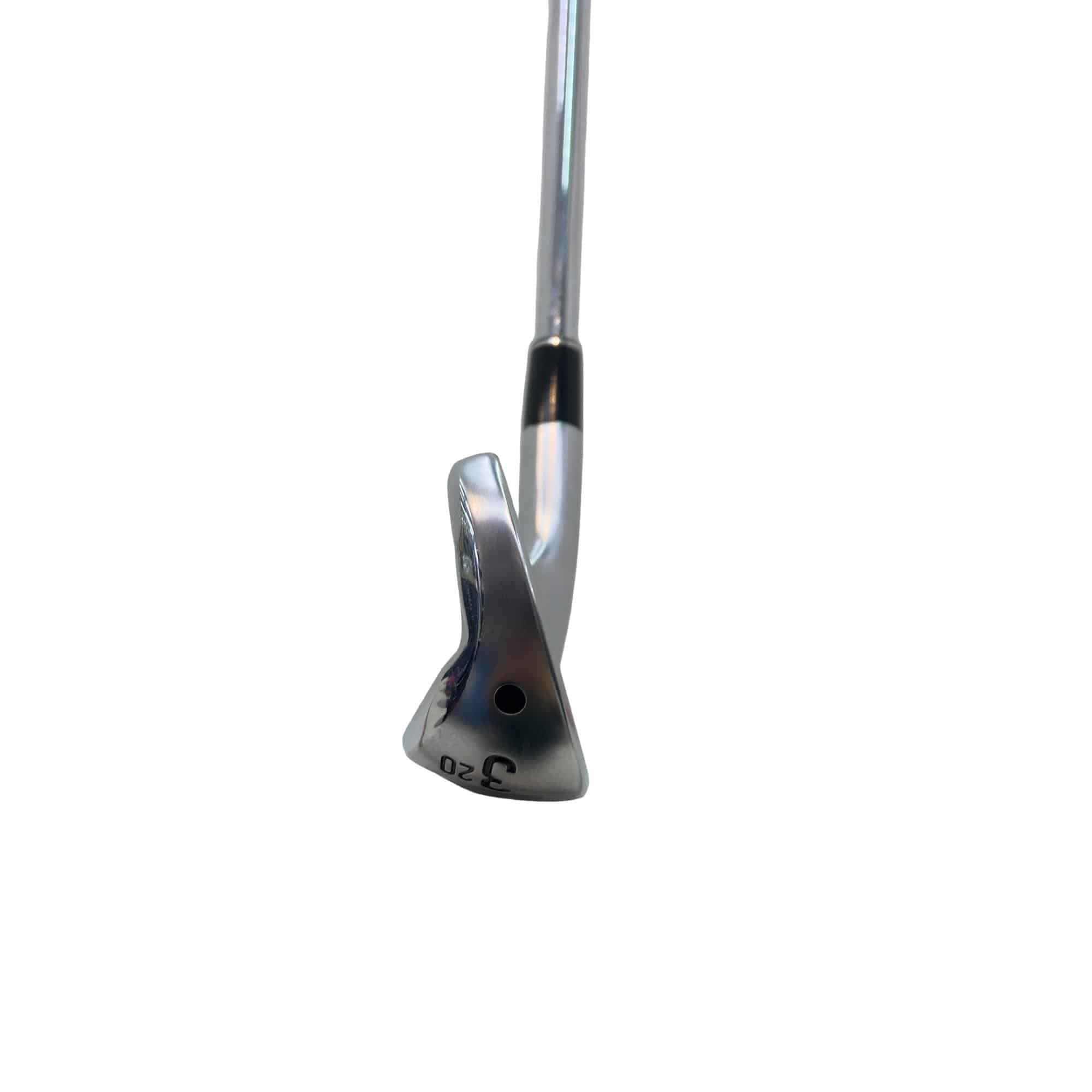 �r�q�h�w�n�m�@�y�w���t�@�t�R