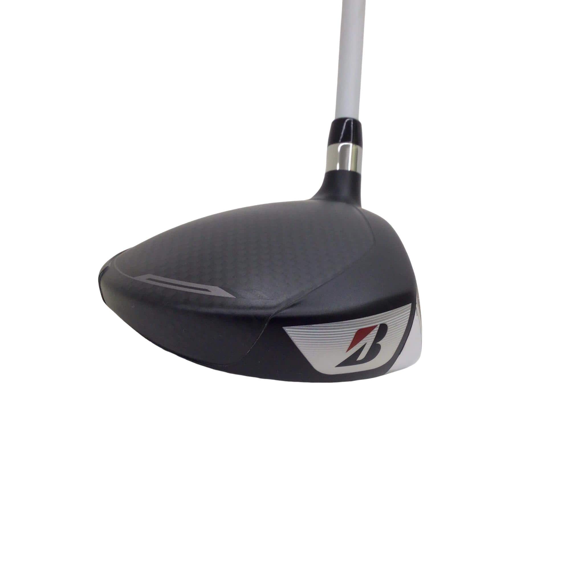 �a�q�h�c�f�d�r�s�n�m�d�@�a�w�Q�@�g�s�@�R�v