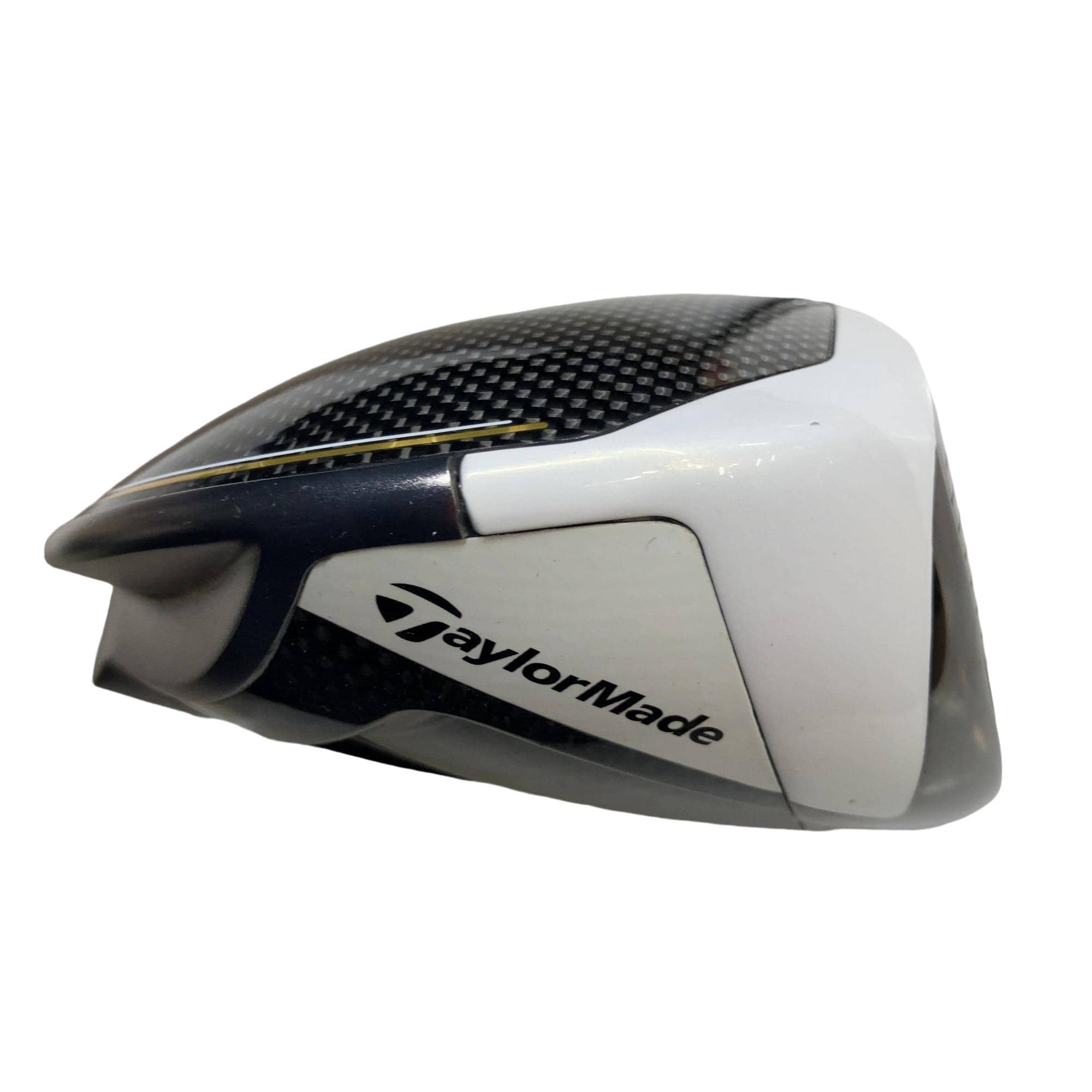 �r�s�d�`�k�s�g�@�f�k�n�h�q�d�@�P�O�D�T°