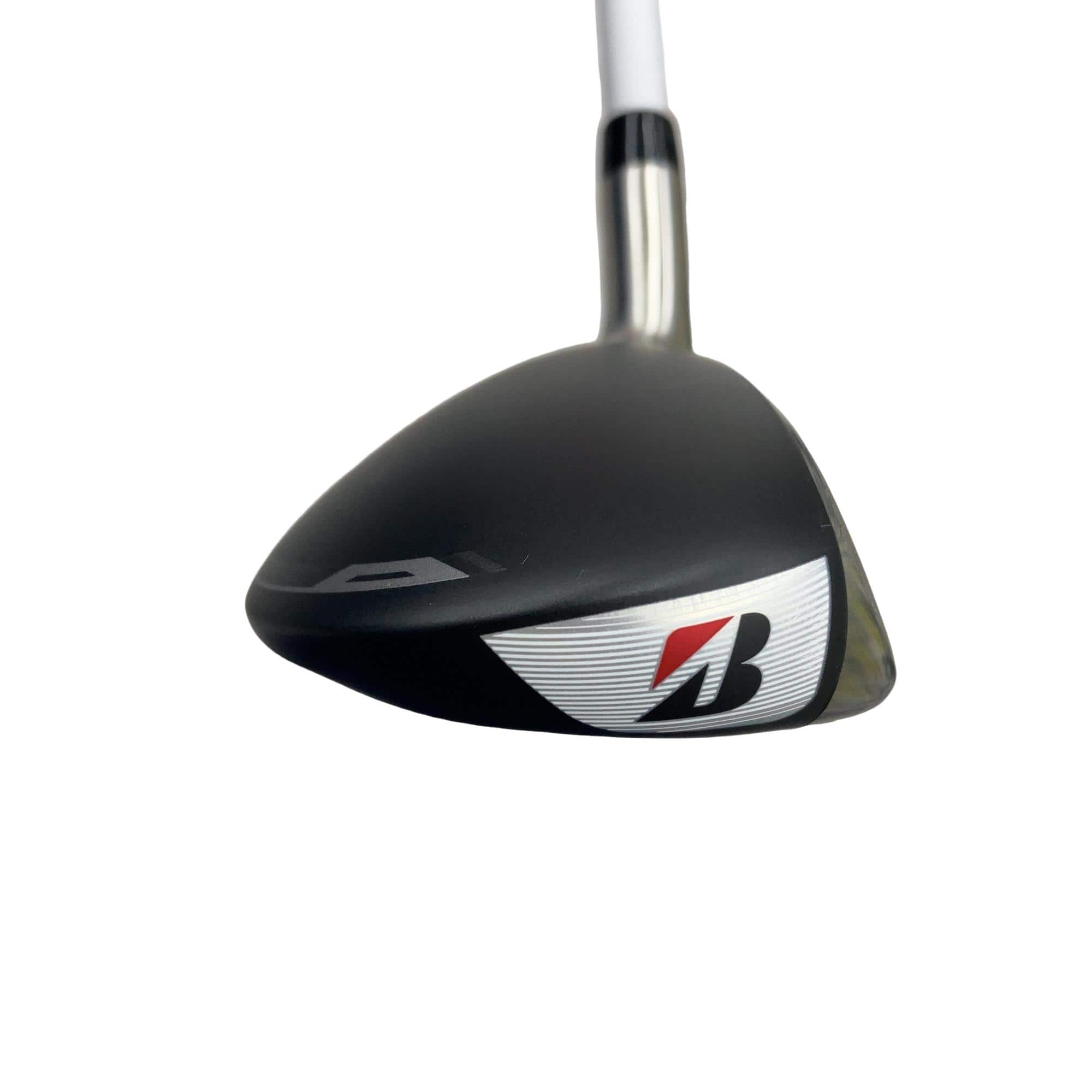 �a�q�h�c�f�d�r�s�n�m�d�@�a�w�Q�@�g�s�@�g�T