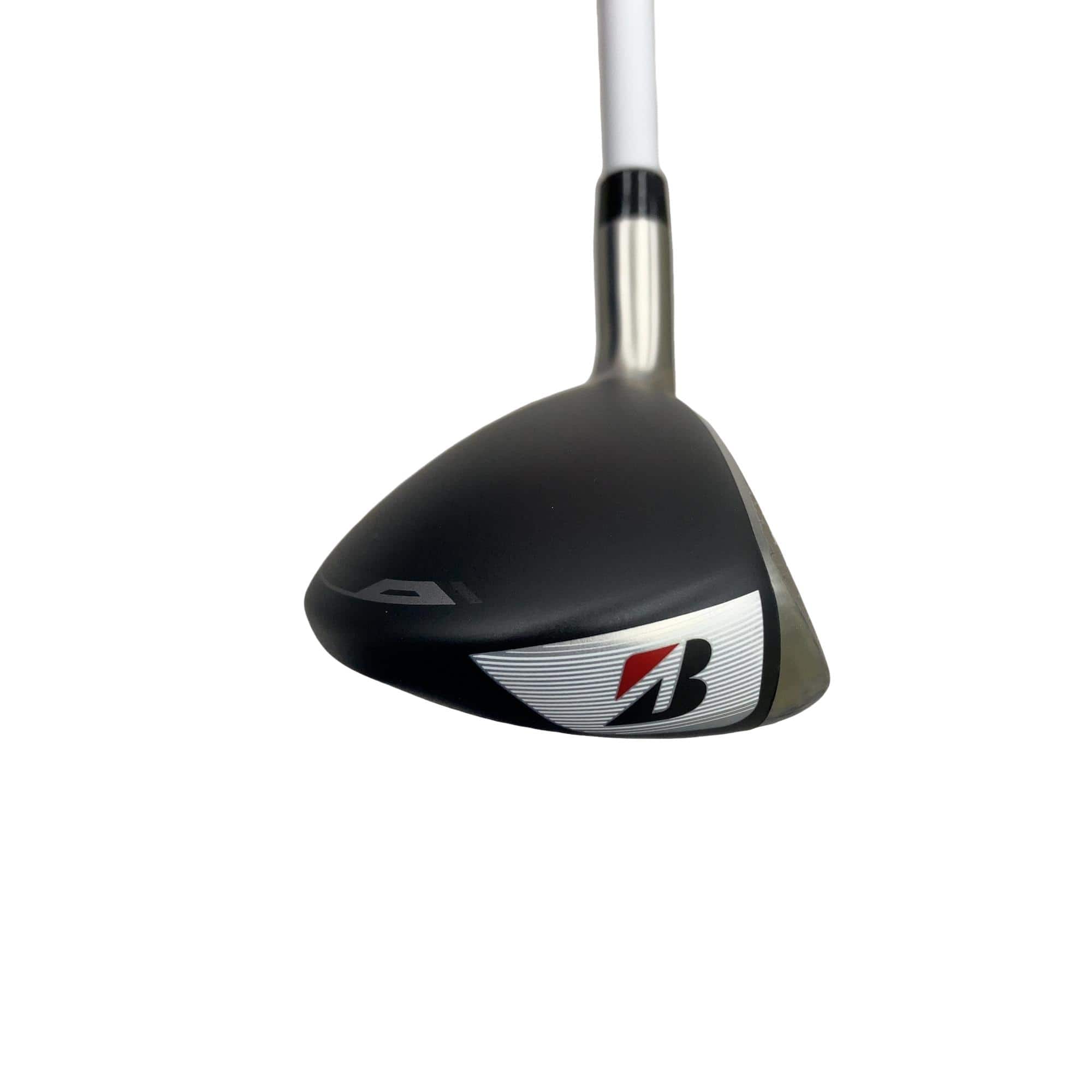 �a�q�h�c�f�d�r�s�n�m�d�@�a�w�Q�@�g�s�@�g�U