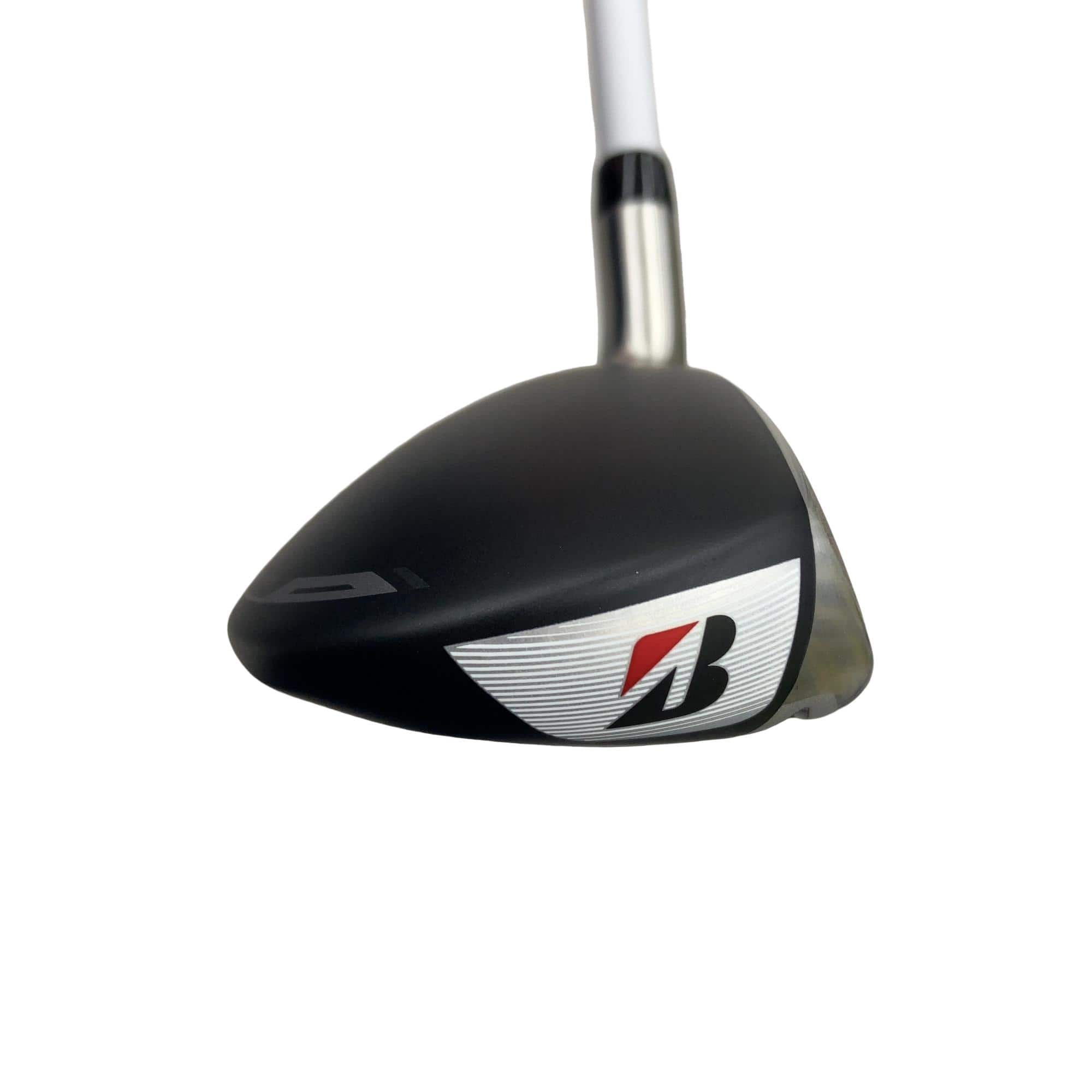 �a�q�h�c�f�d�r�s�n�m�d�@�a�w�Q�@�g�s�@�g�S