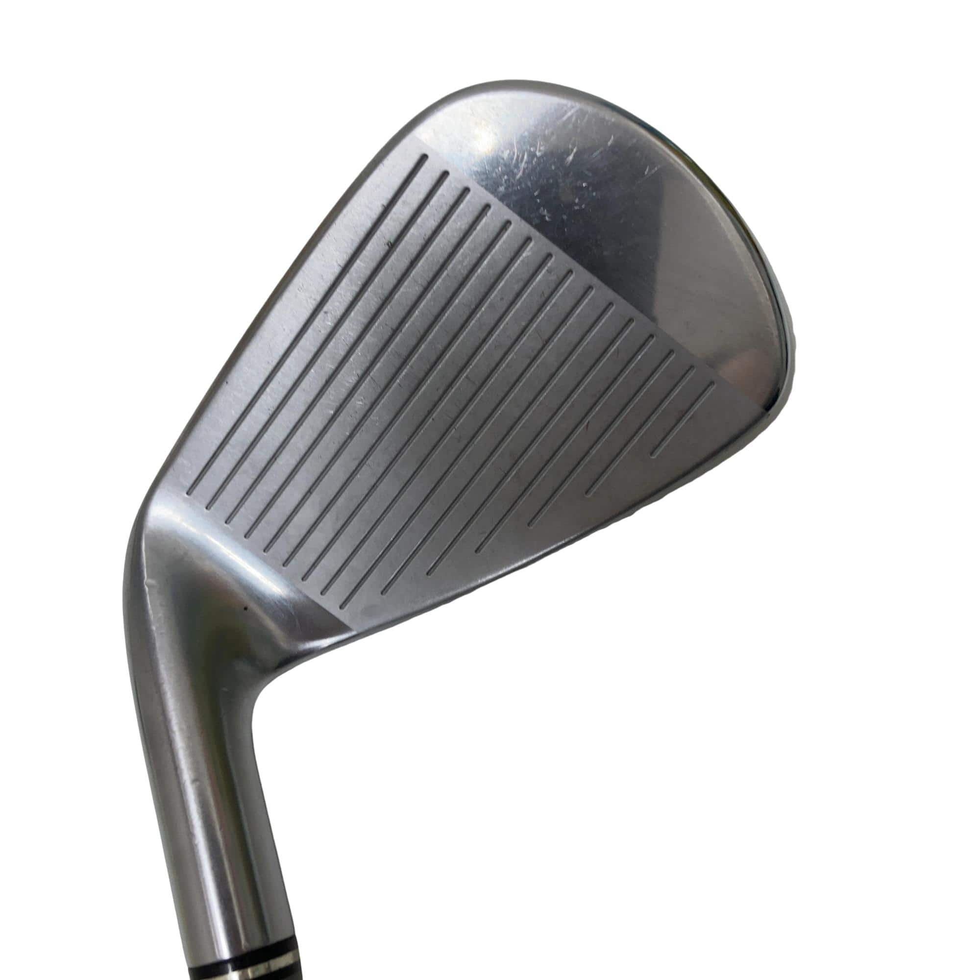 �w�w�h�n�@�e�n�q�f�d�c�i�Q�O�P�V�j�@�W�r�i���{���F�W�{�Z�b�g�j