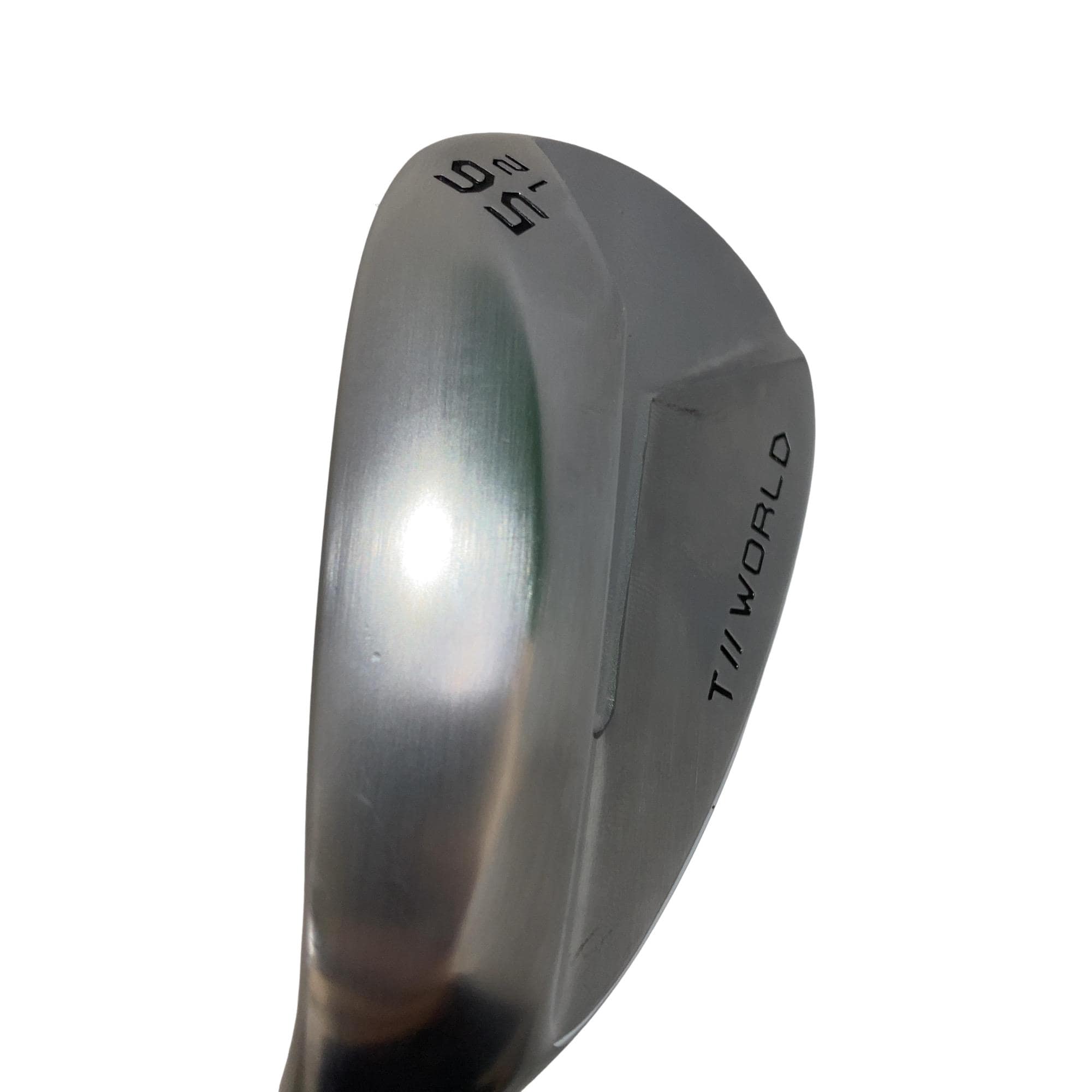 sntq@vnqkc@sv|viQOPWj@TU°^PQ°@teB