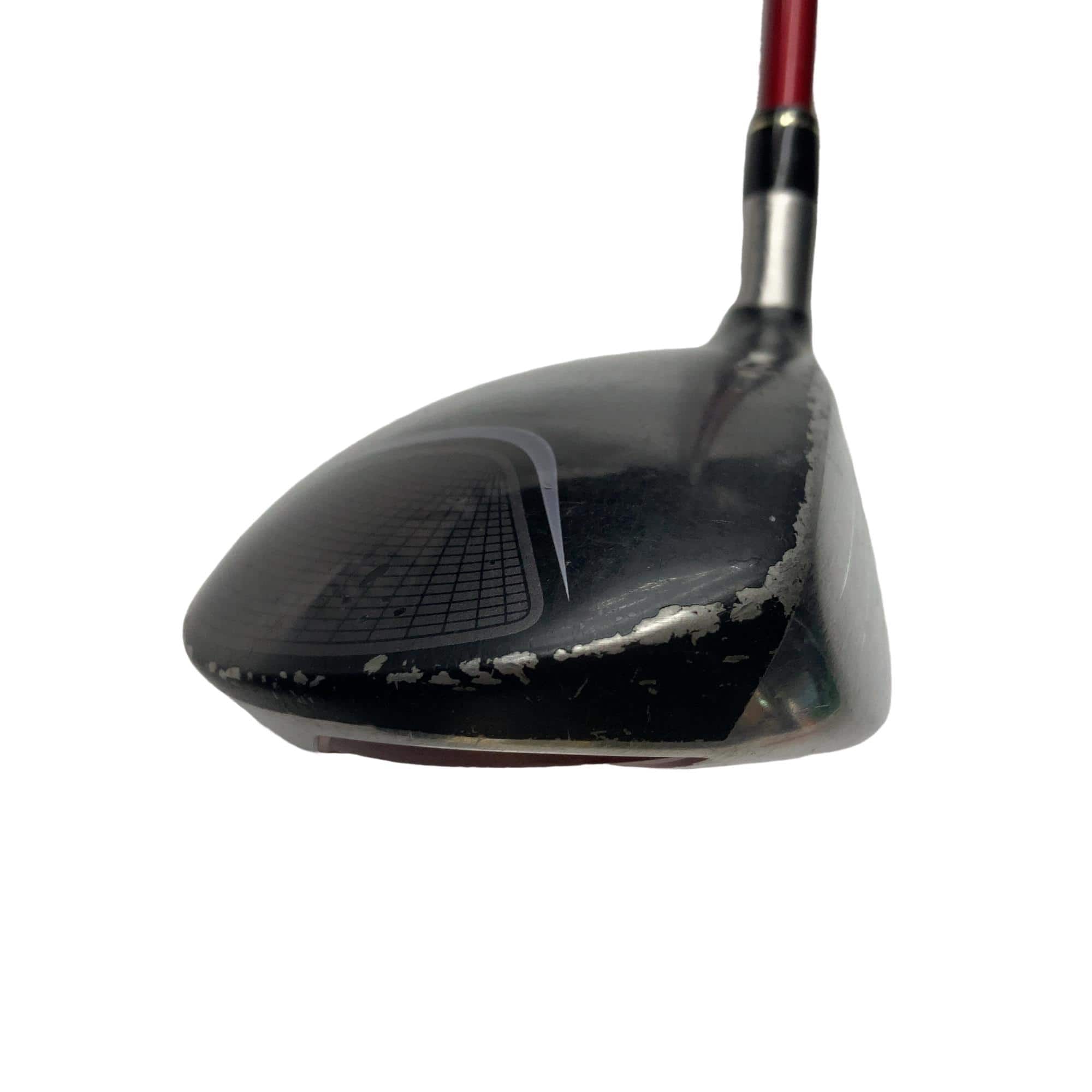 �a�t�q�m�d�q�i�Q�O�O�V�j�@�P�W°