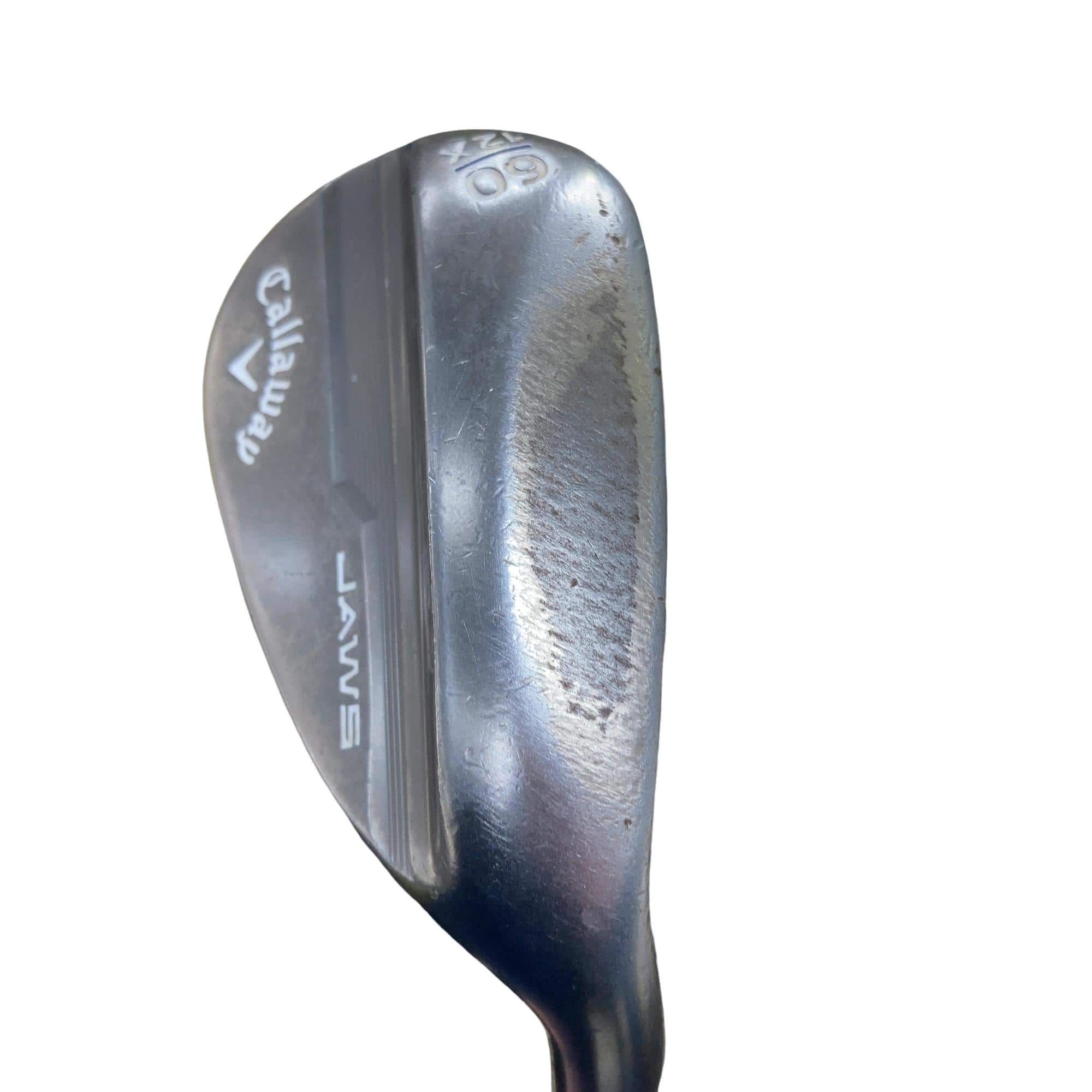 �l�c�@�T�@�i�`�v�r�@�c�A�[�O���[�@�U�O°�^�P�Q°�w