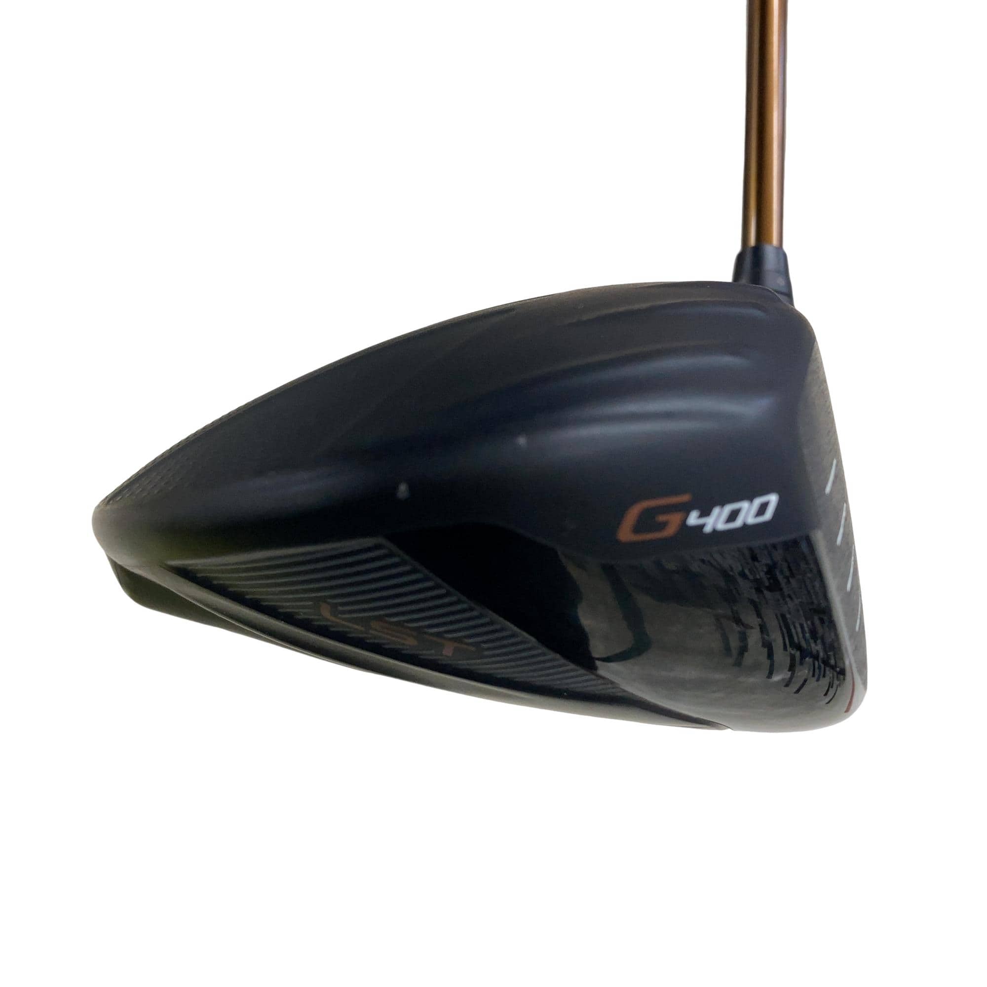 �f�S�O�O�@�k�r�s�@�P�O°�@�t�r�`