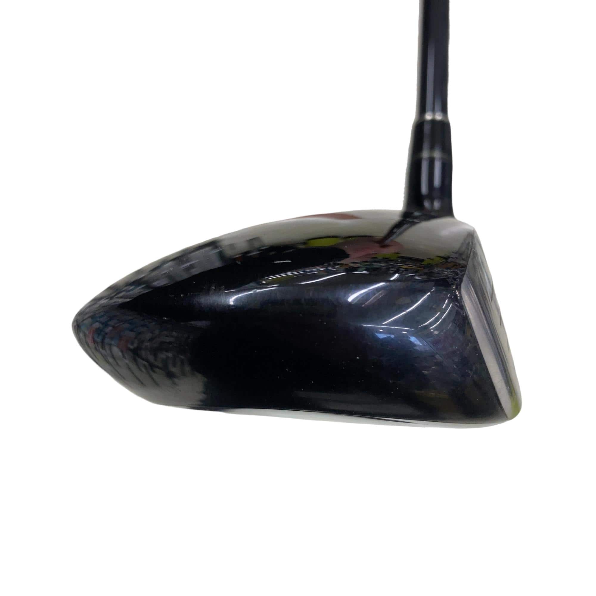 �s�n�t�q�r�s�`�f�d�@�u���p�@�R�v