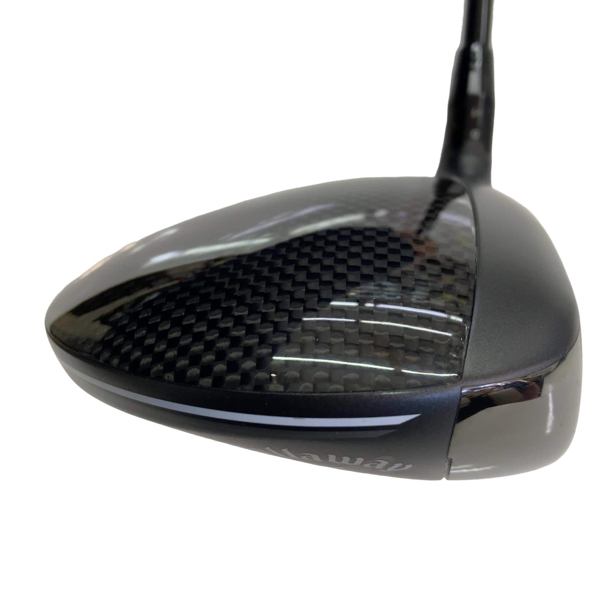 �o�`�q�`�c�x�l�@�`���@�r�l�n�j�d�@�s���@�R�S�O�@�l�h�m�h�@�P�P�D�T°