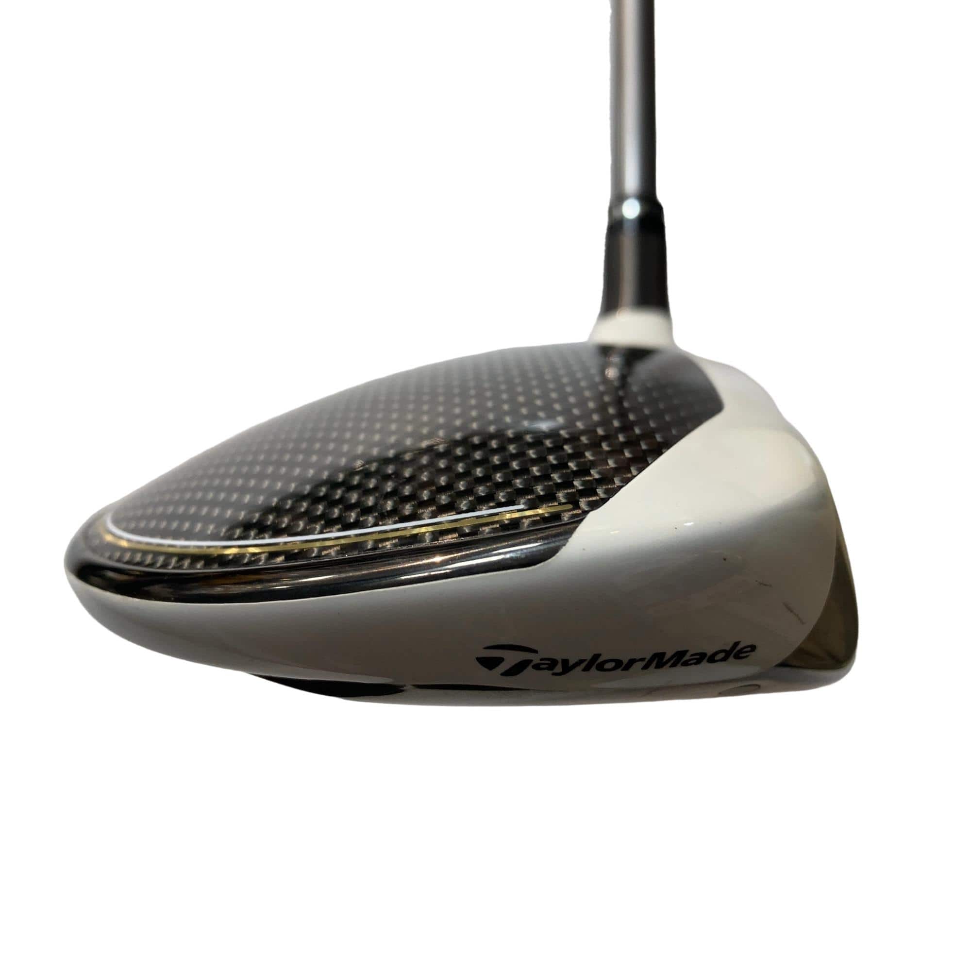 �r�s�d�`�k�s�g�@�f�k�n�h�q�d�@�T�v