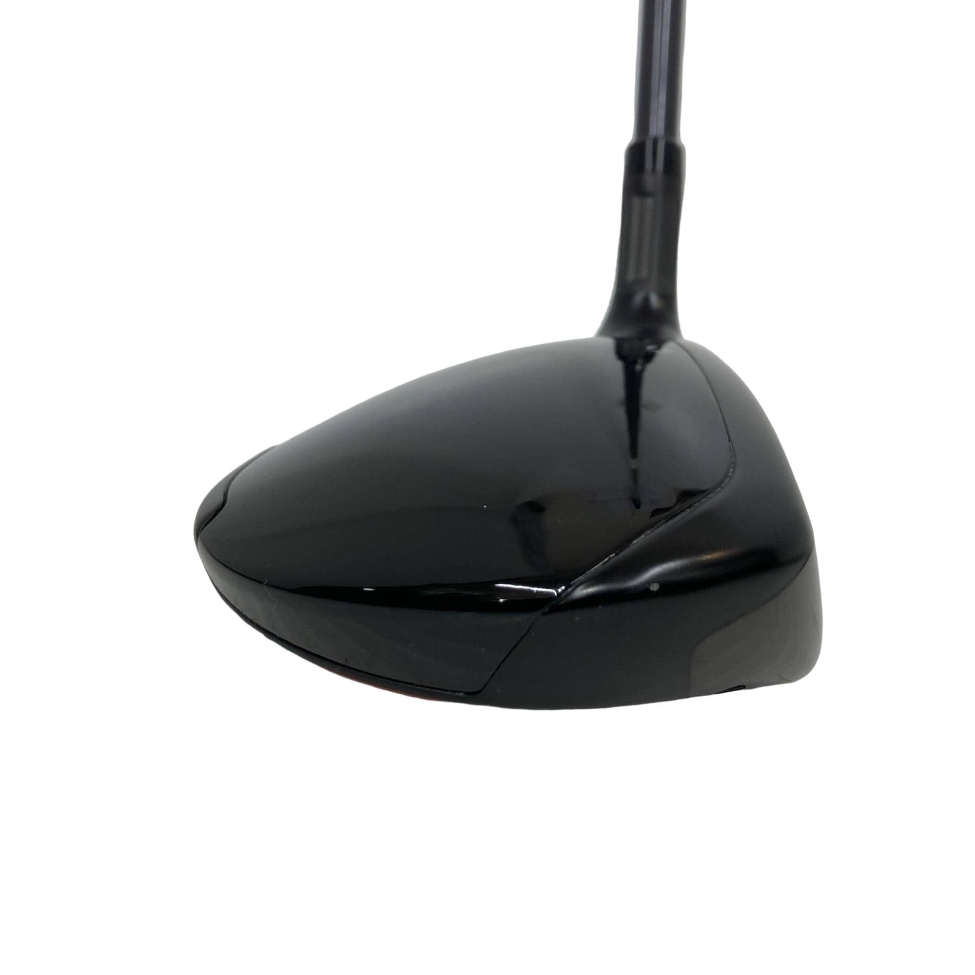 �r�s�d�`�k�s�g�Q�@�T�v