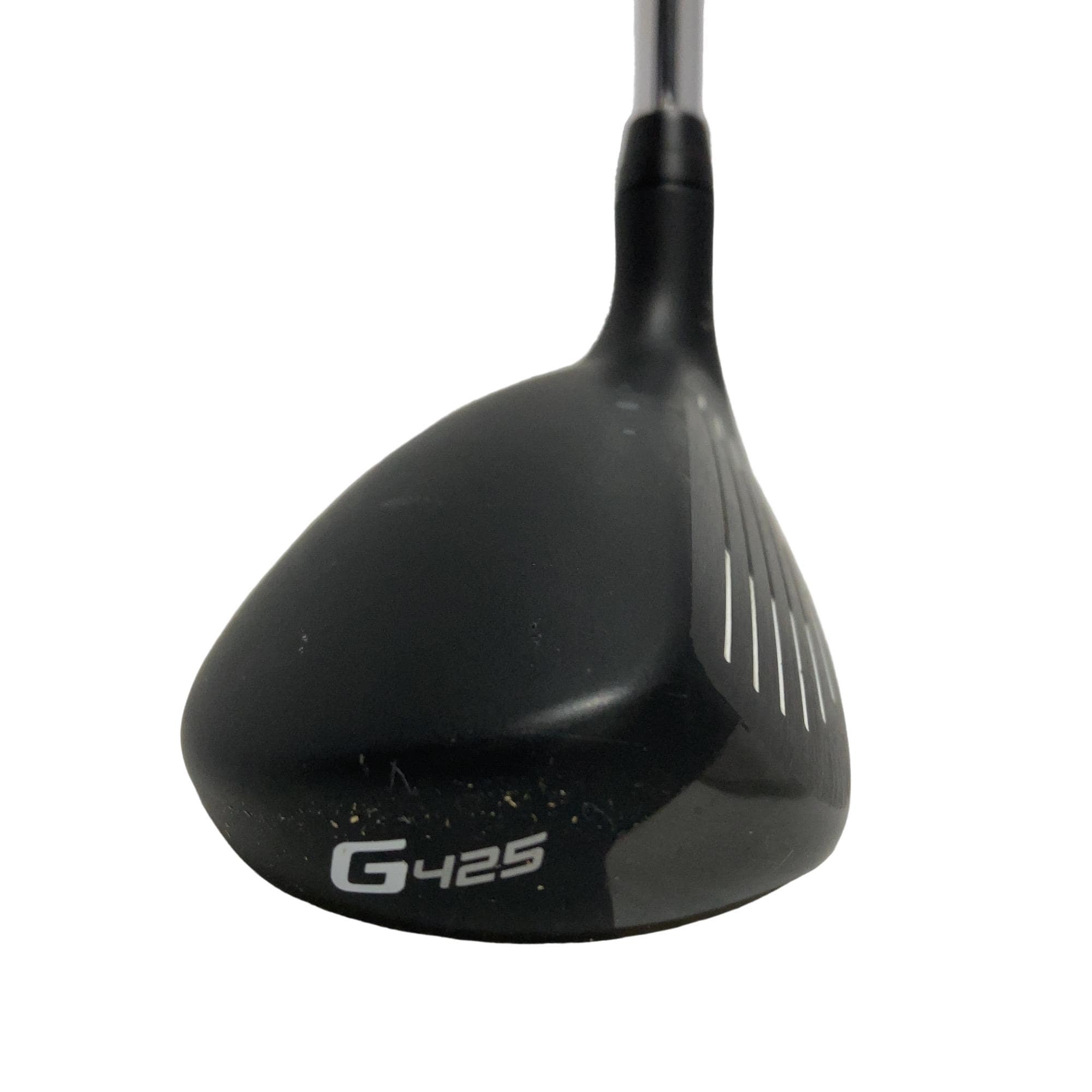 �f�S�Q�T�@�t�V�i�A�[�R�X�t���j