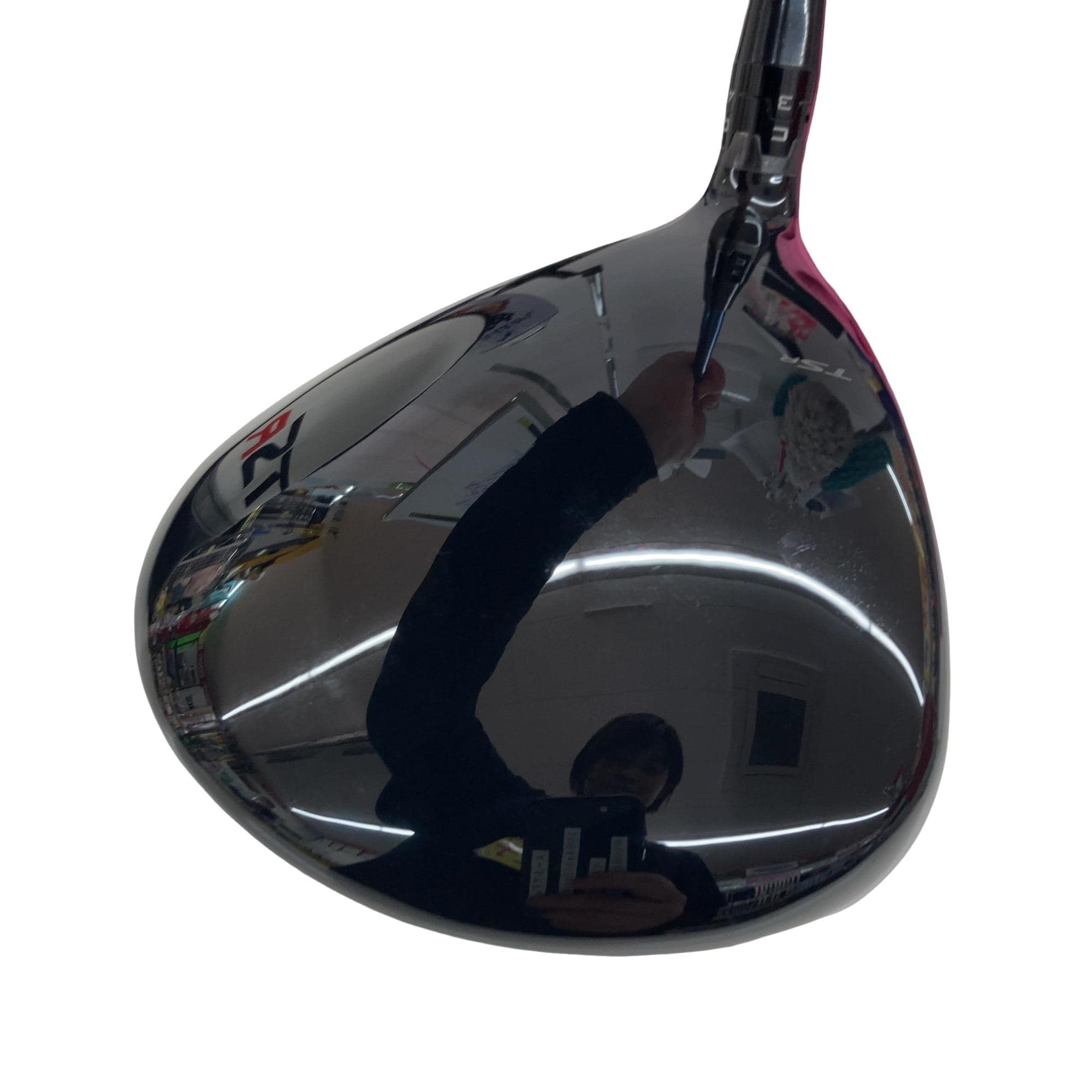 �s�r�q�R�@�@�X°