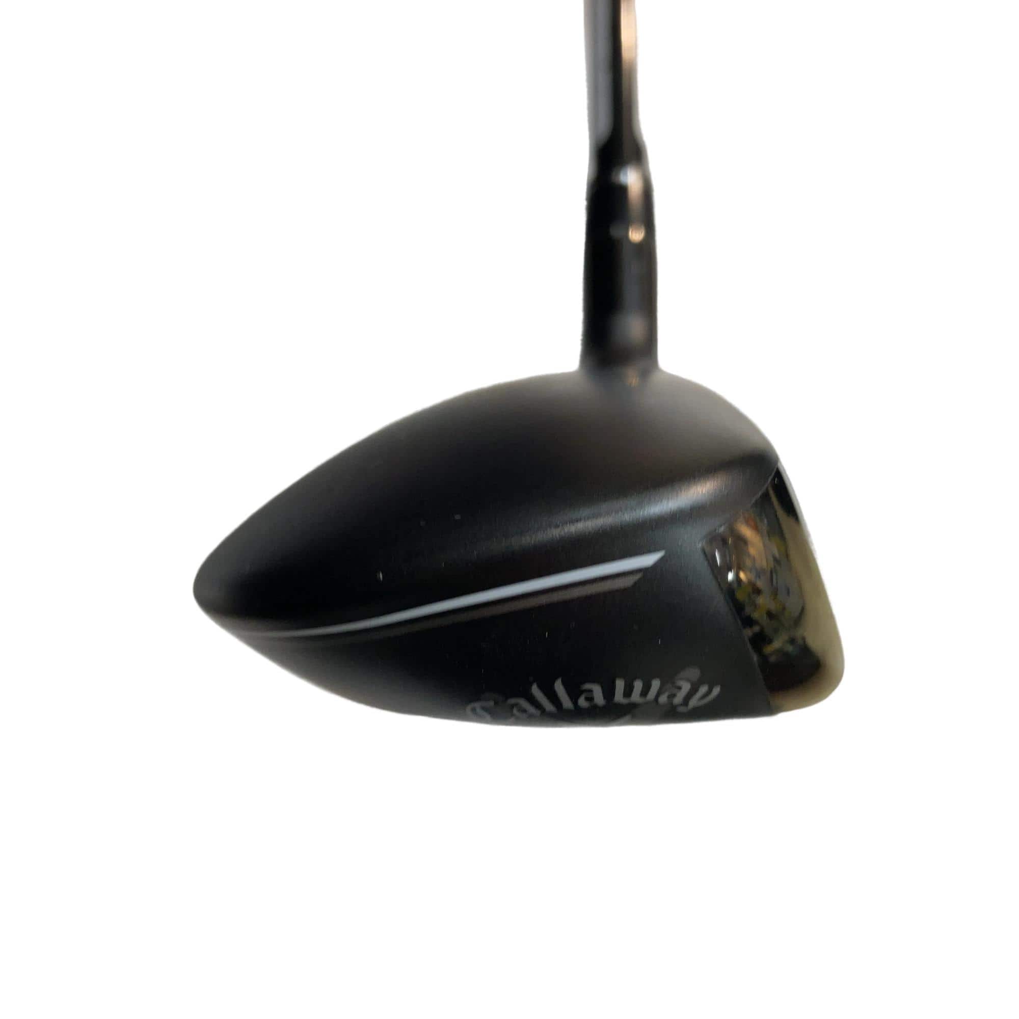 �o�`�q�`�c�x�l�@�`���@�r�l�n�j�d�@�l�`�w�@�e�`�r�s�@�t�T