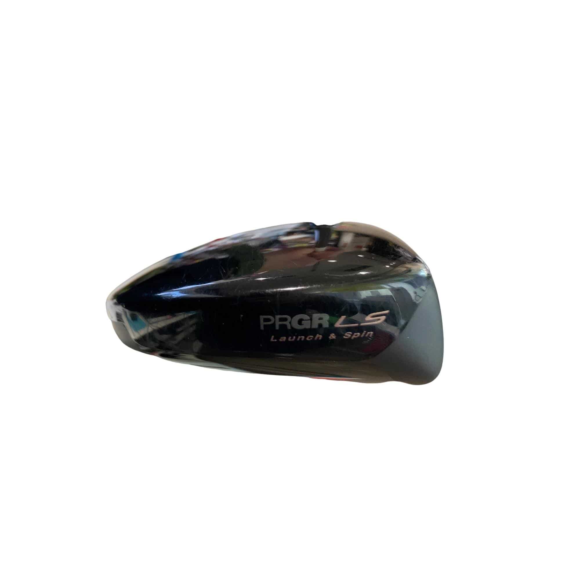 �k�r�@�t�S