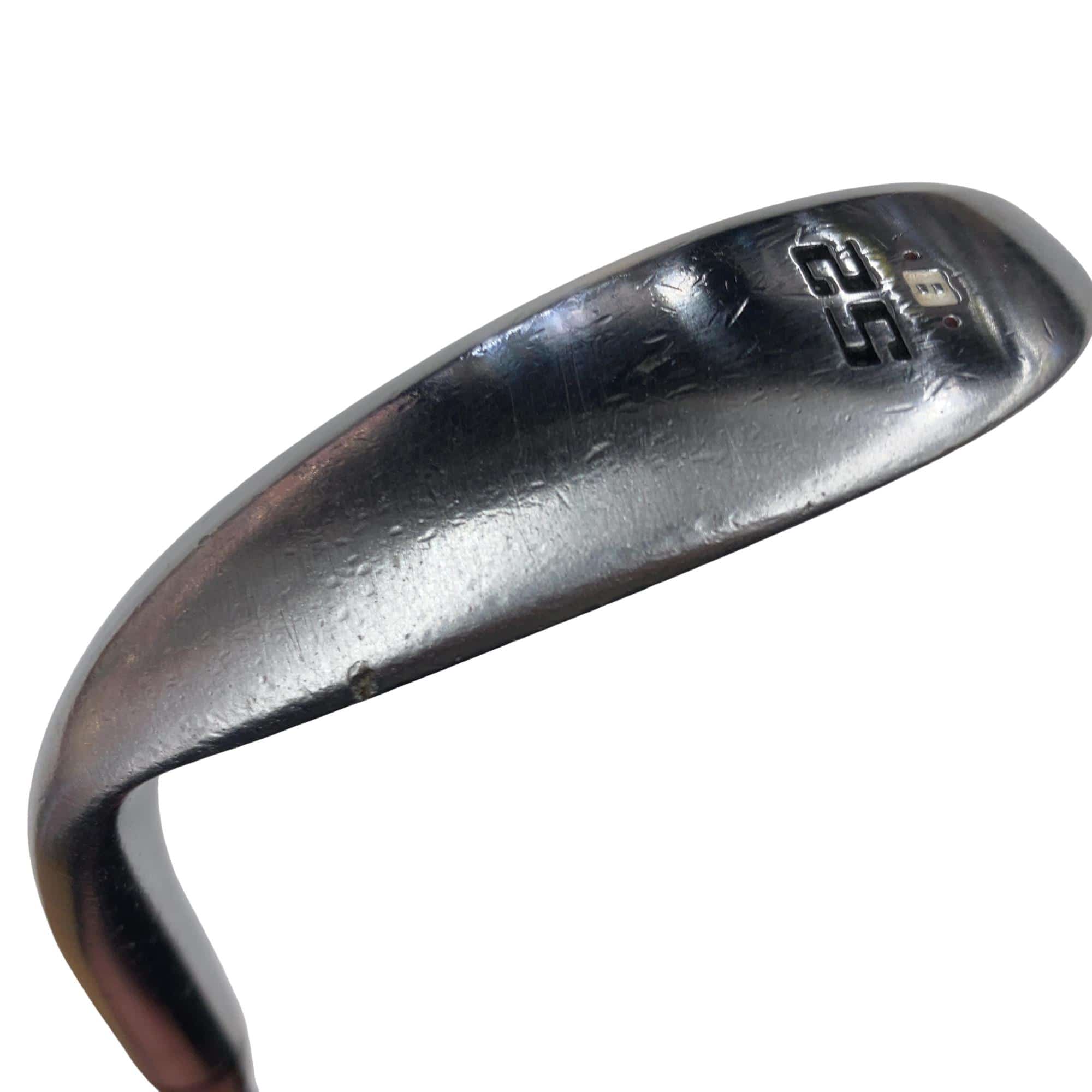 sntqrs`fd@w|vdcfdiQOPPj@TQ°^OW°