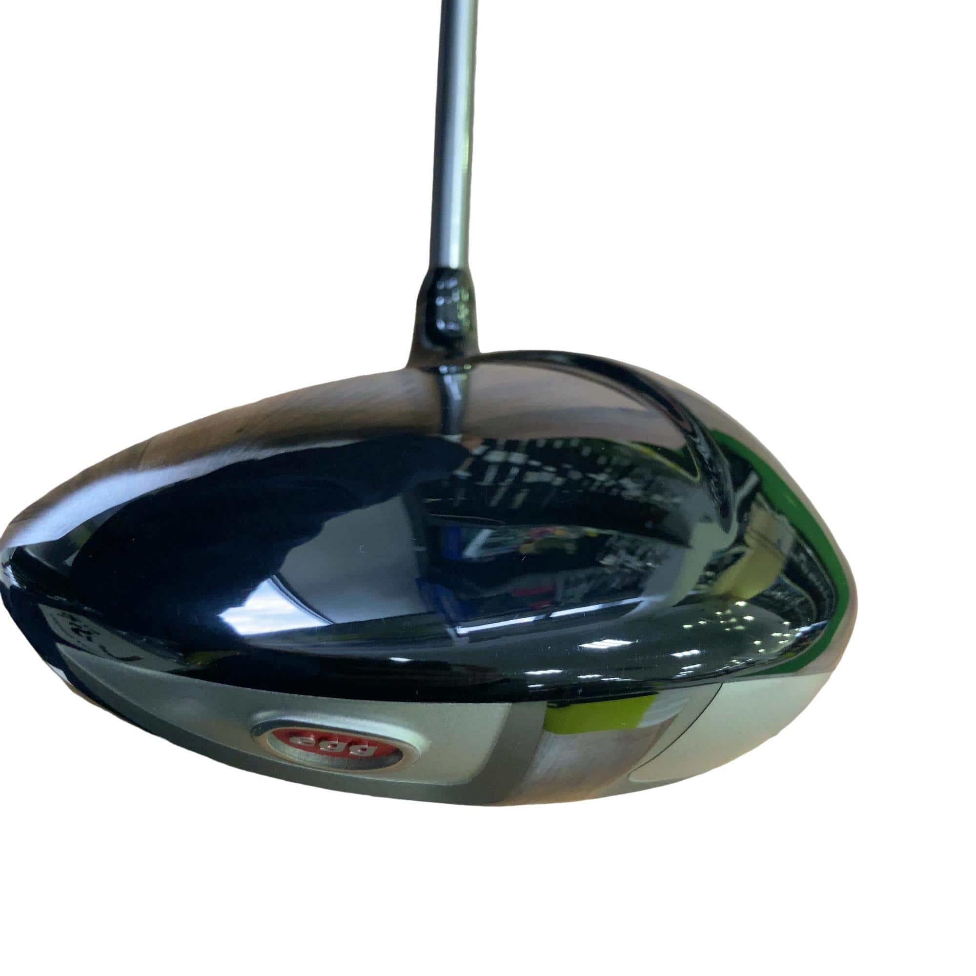 �������i�Q�O�P�T�j�@�P�O°