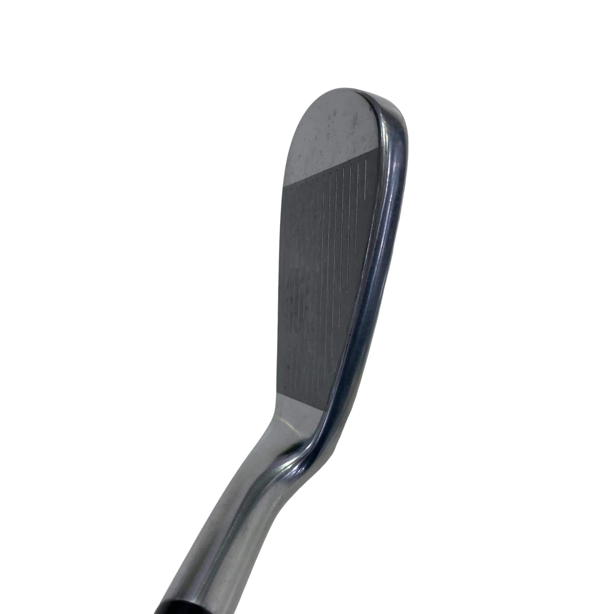 �s�n�t�q�@�v�n�q�k�c�@�s�q�Q�P�w�@�V�r�i���{���F�U�{�Z�b�g�j