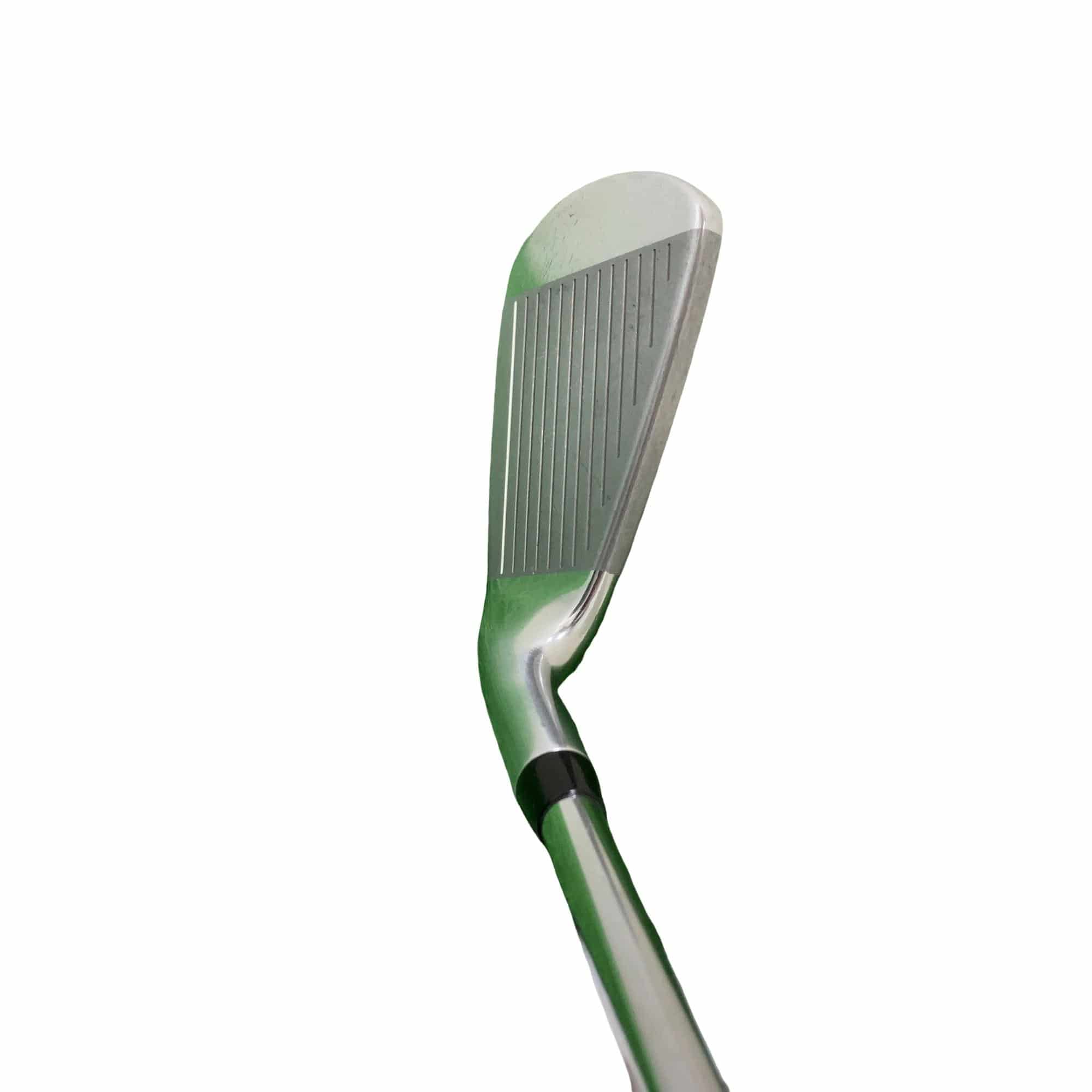 @qlw@enqfdc@Vri{FV{Zbgj