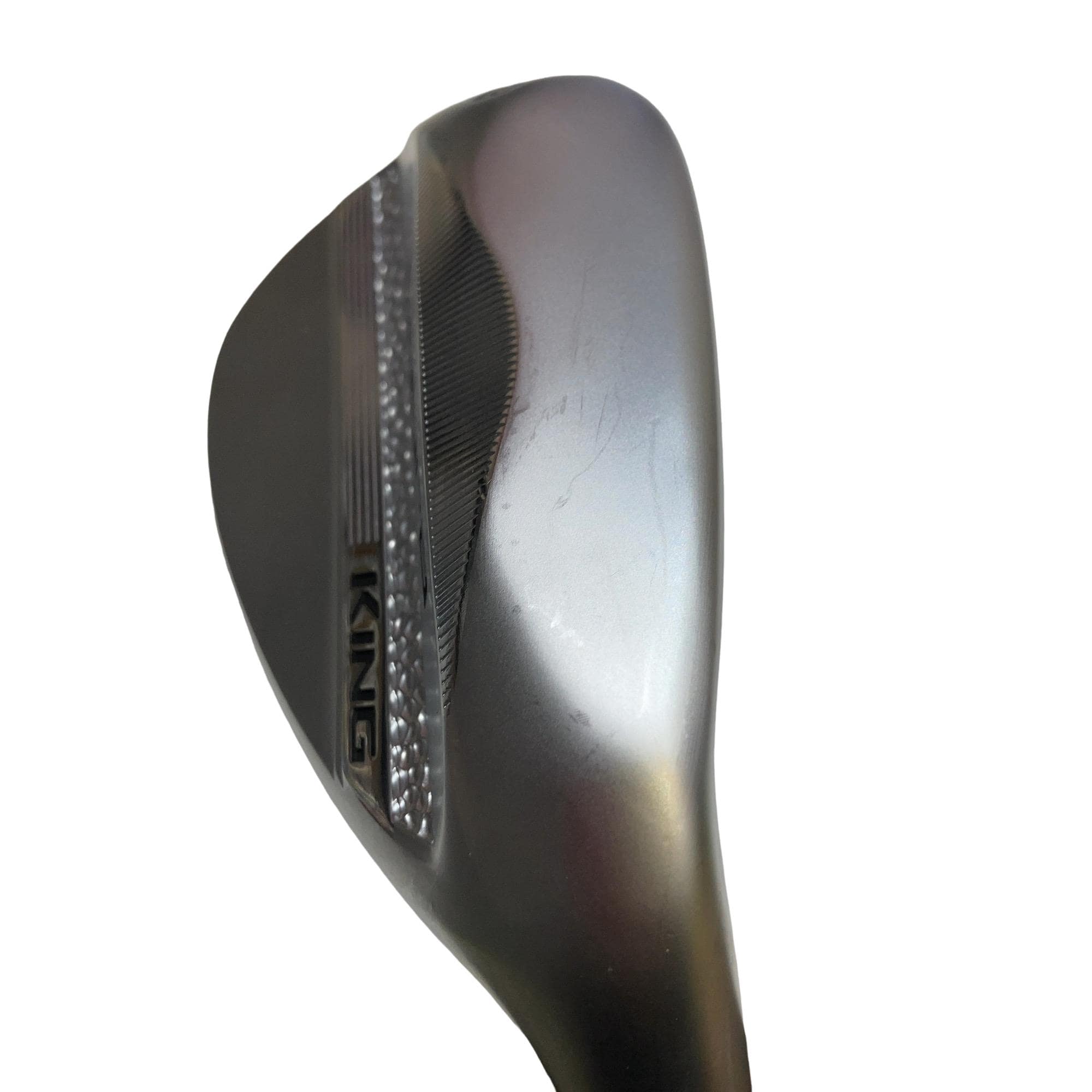 �j�h�m�f�@�E�F�b�W�i�Q�O�Q�T�j�@�T�W°�^�O�W°�i�u�d�q�r�`�s�h�k�d�j