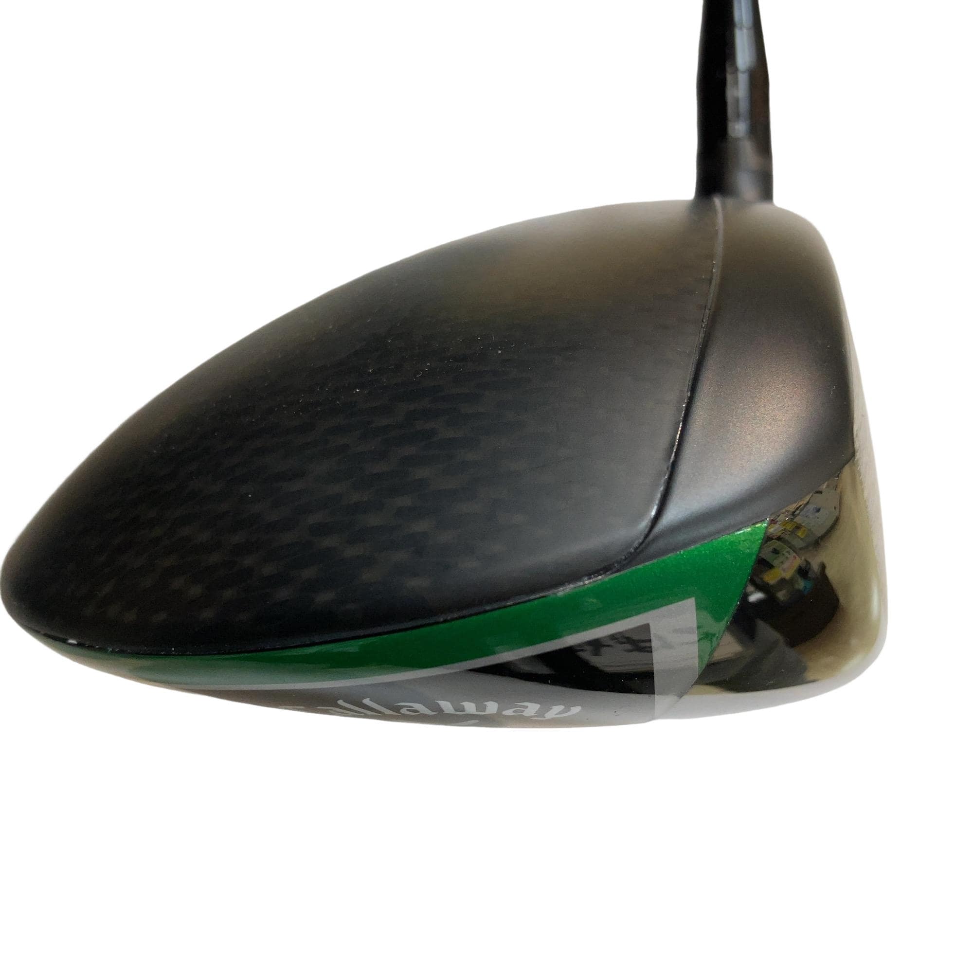 �d�k�x�s�d�@�w�@�@�X°