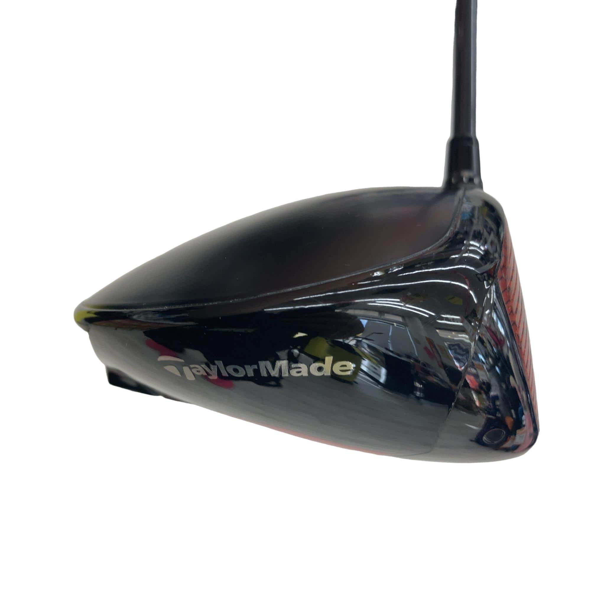 �r�s�d�`�k�s�g�@�g�c�@�P�O�D�T°