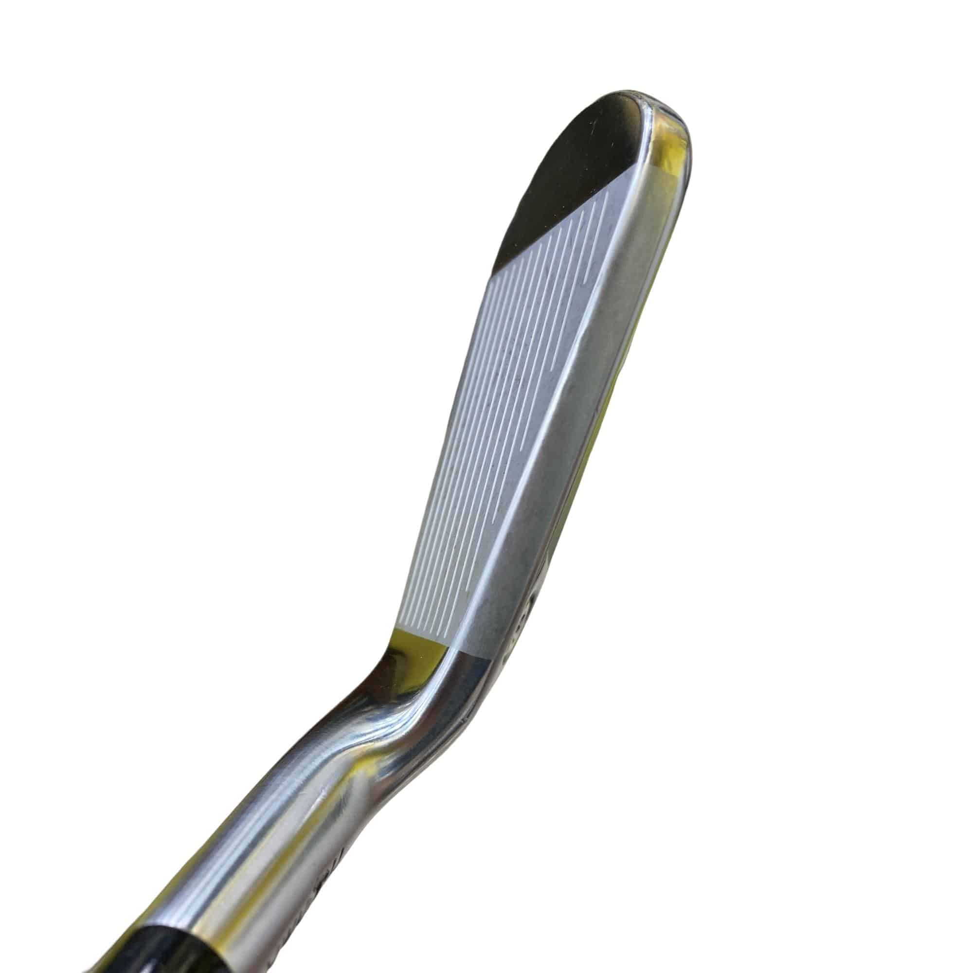 �k�a�|�W�P�W�@����@�V�r�i���{���F�V�{�Z�b�g�j