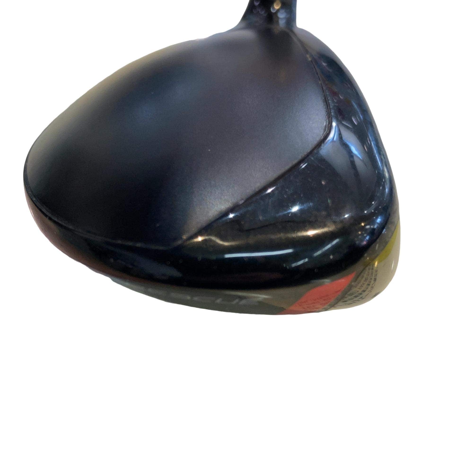 �r�s�d�`�k�s�g�@�t�T