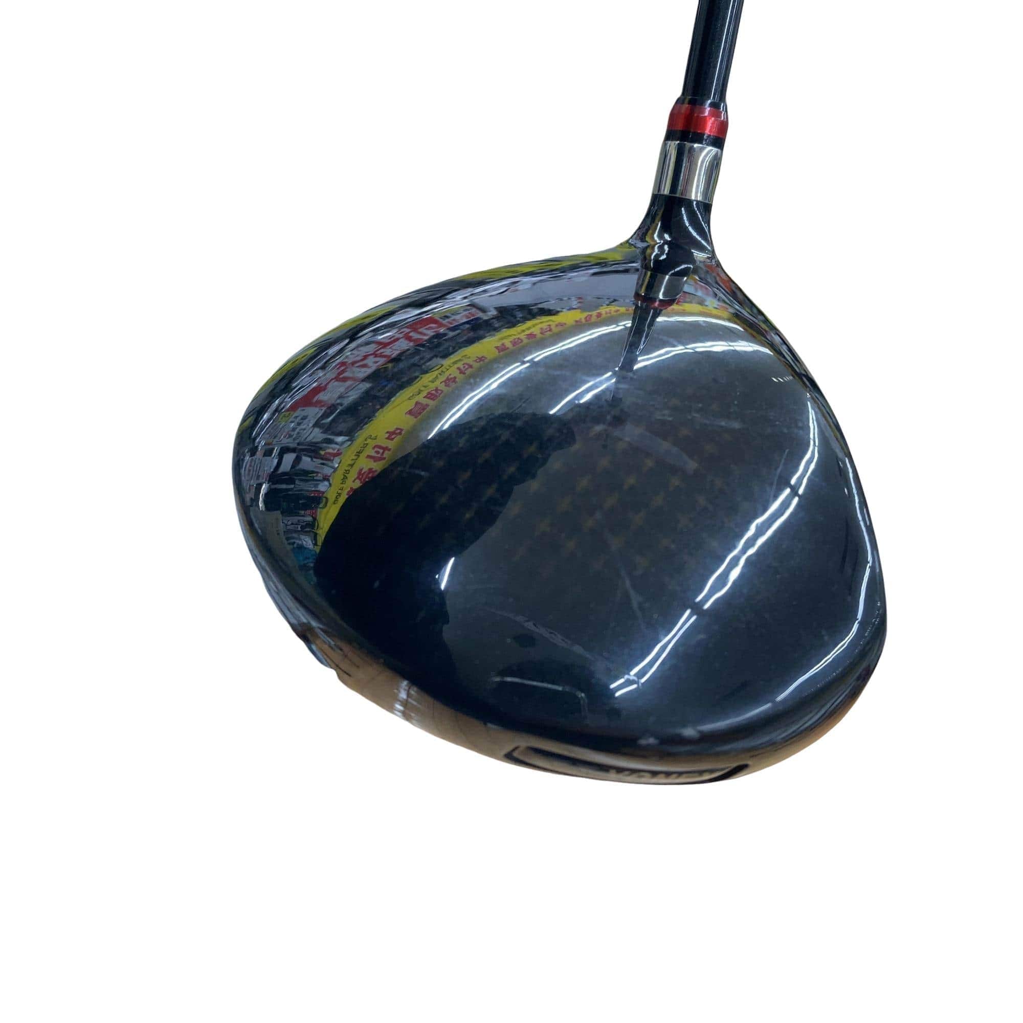 �b�x�a�d�q�@�r�s�`�q�@�m�`�m�n�@�u�@�P�O°�i�S�T�D�Q�T�C���`�j