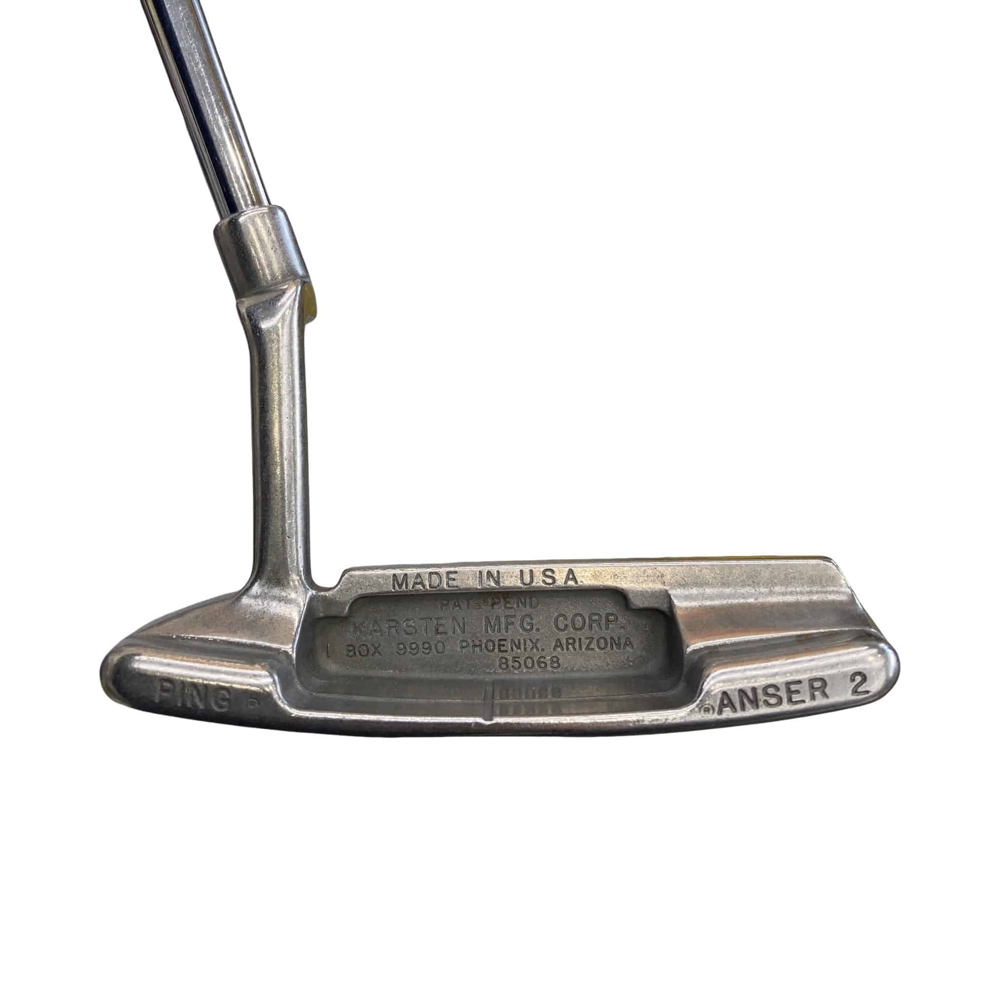 �`�m�r�d�q�@�Q�@�o�`�s�@�o�d�m�c�@�X�e�����X