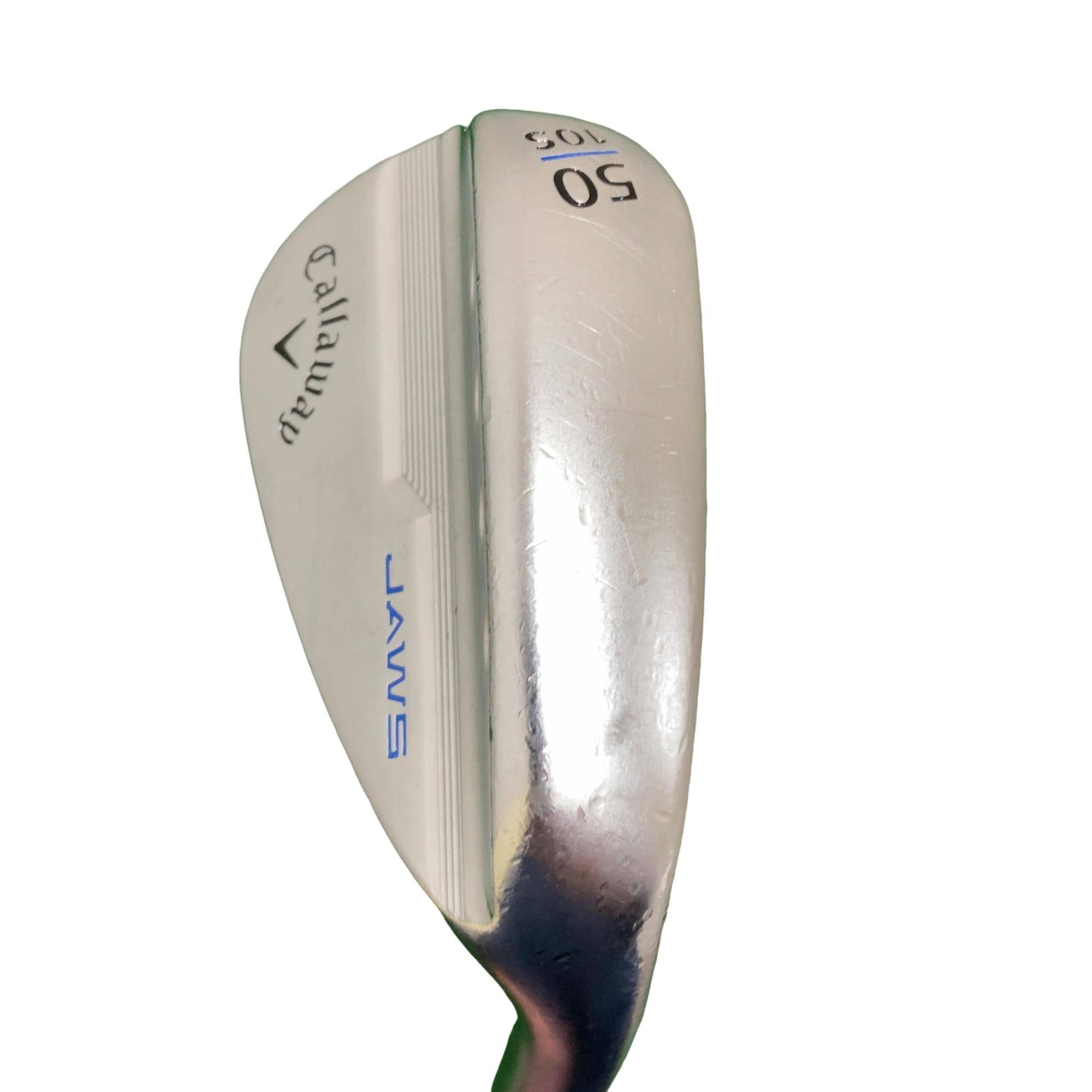 �l�c�@�T�@�i�`�v�r�@�N�����@�T�O°�^�P�O°�r