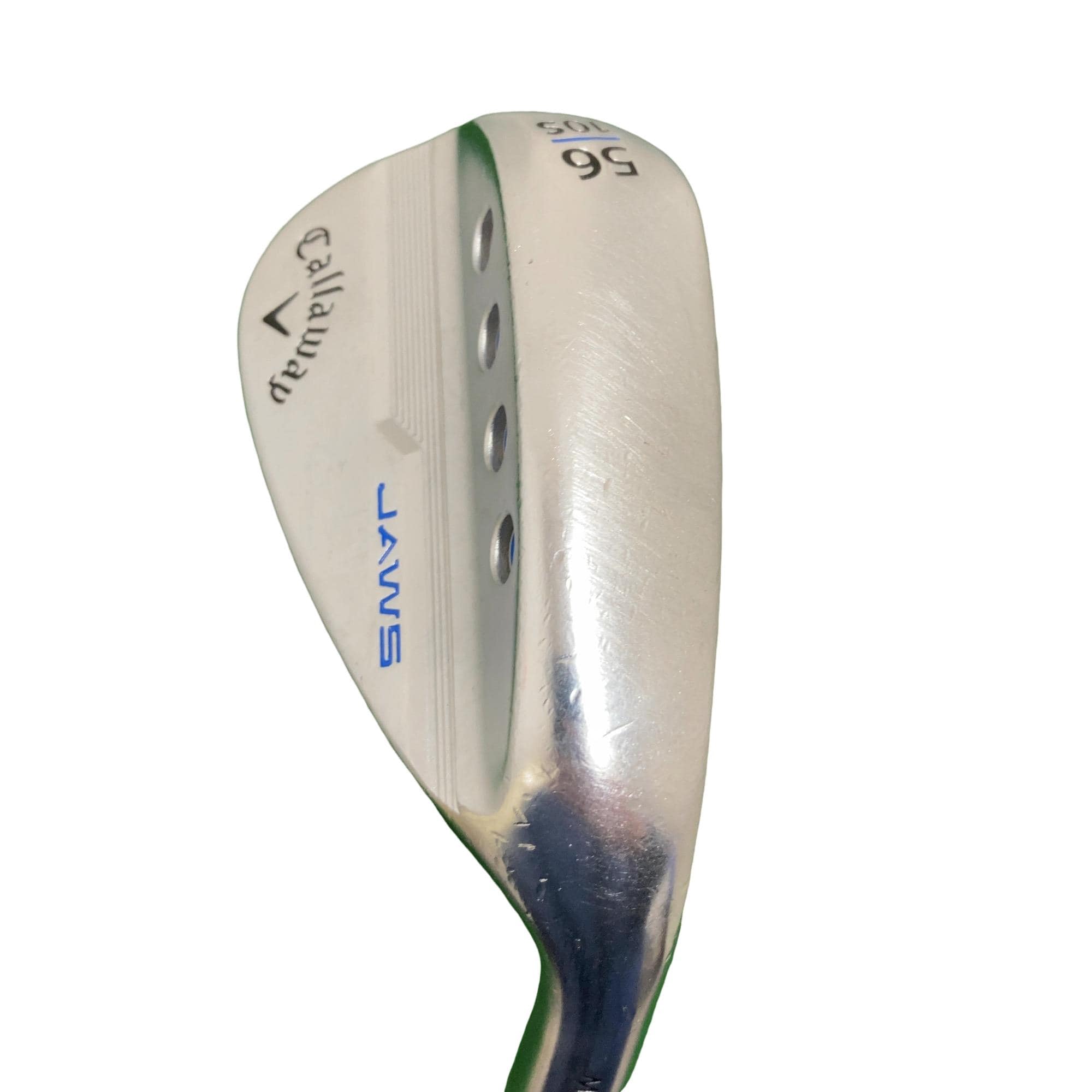 �l�c�@�T�@�i�`�v�r�@�N�����@�T�U°�^�P�O°�r