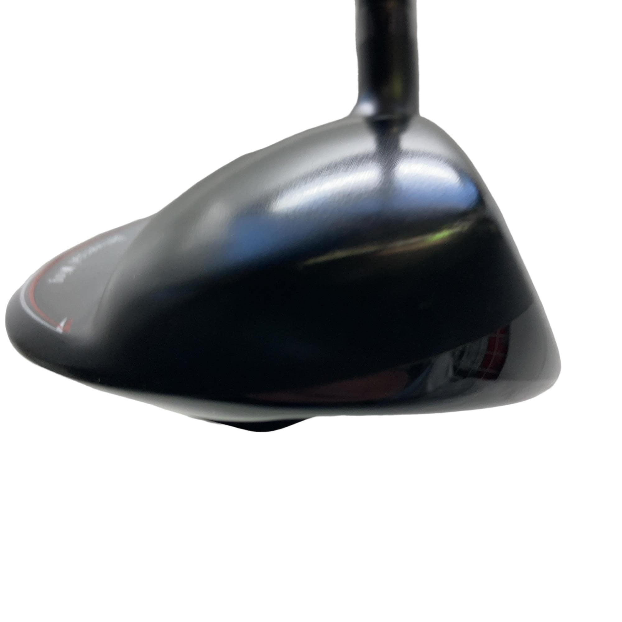 �o�n�v�d�q�@�s�n�q�m�`�c�n�@�t�e�n�@�r���������@�U�U