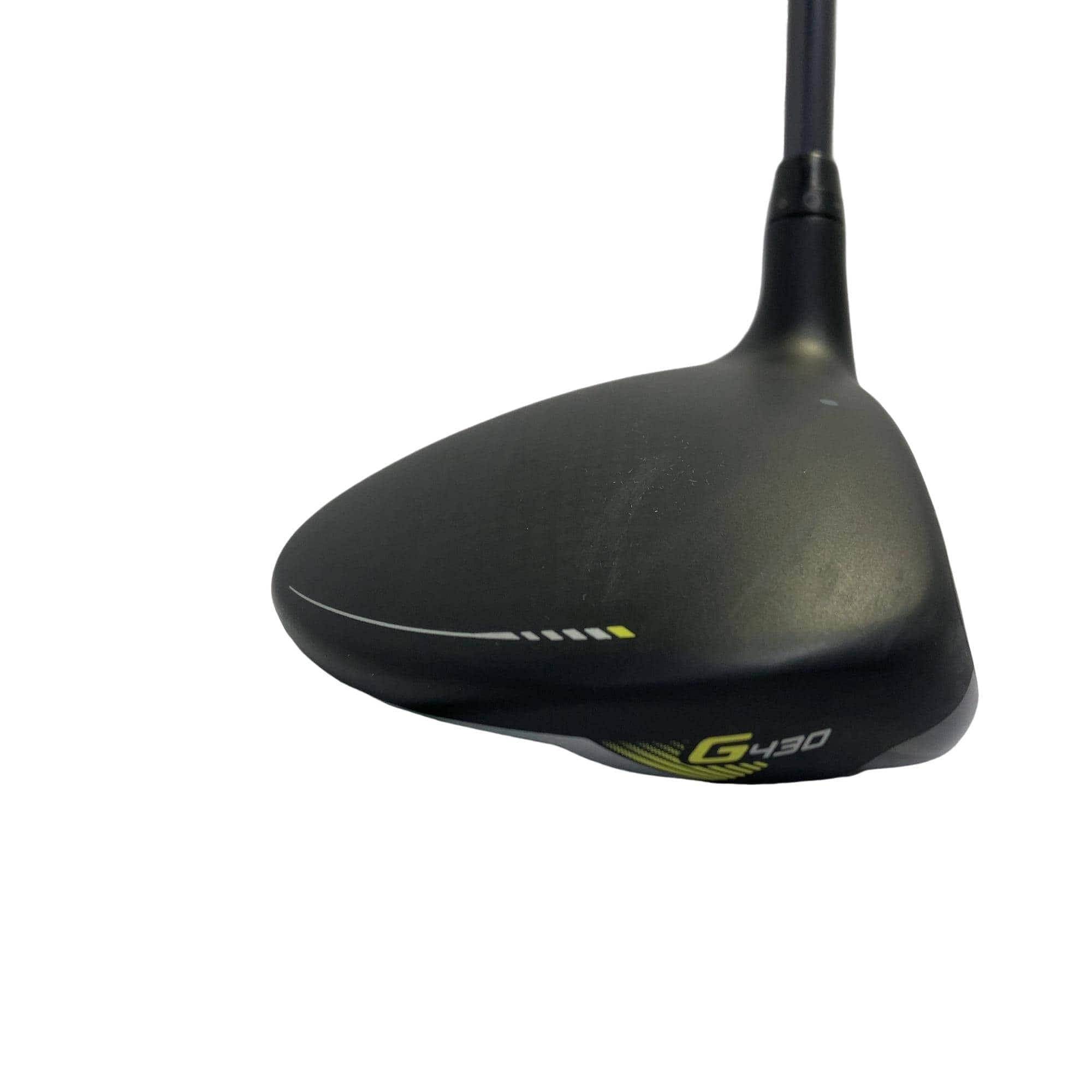 �f�S�R�O�@�r�e�s�@�R�v