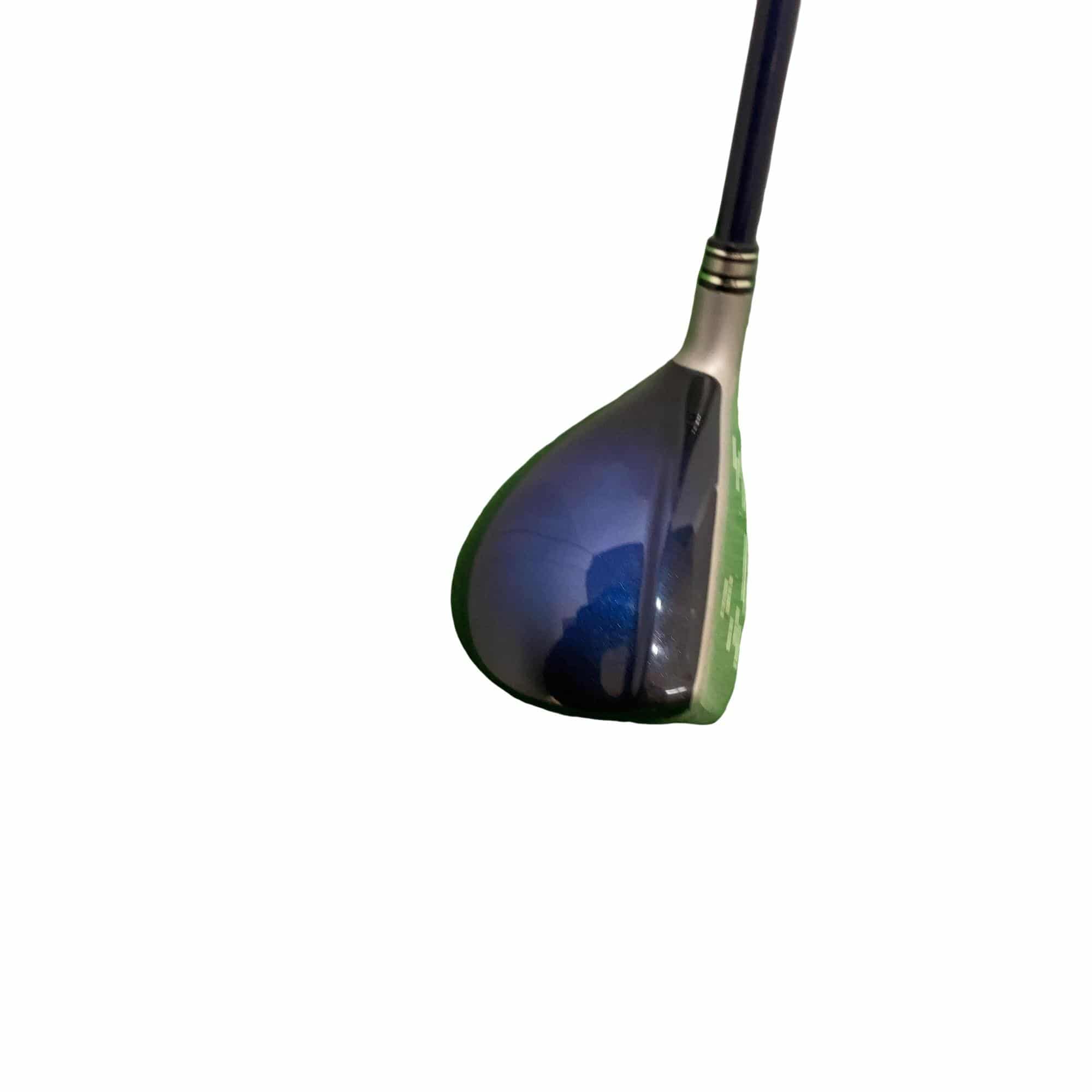 �w�w�h�n�i�Q�O�P�W�j�@�g�S