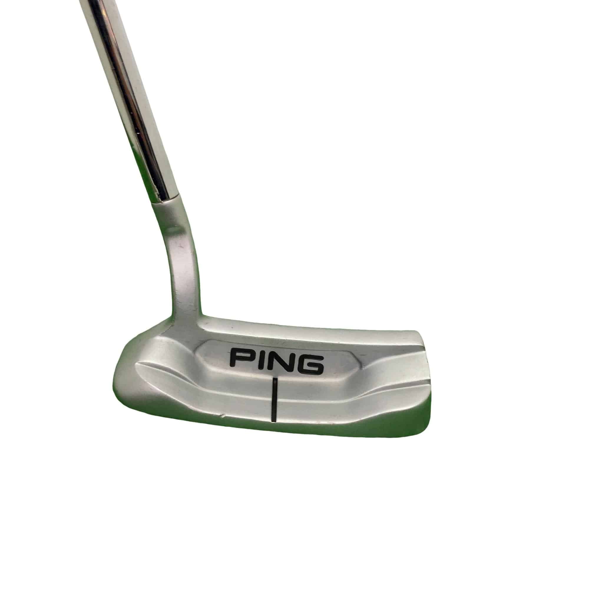 rhfl`@Q@ya@Q@RSC`iooTWj