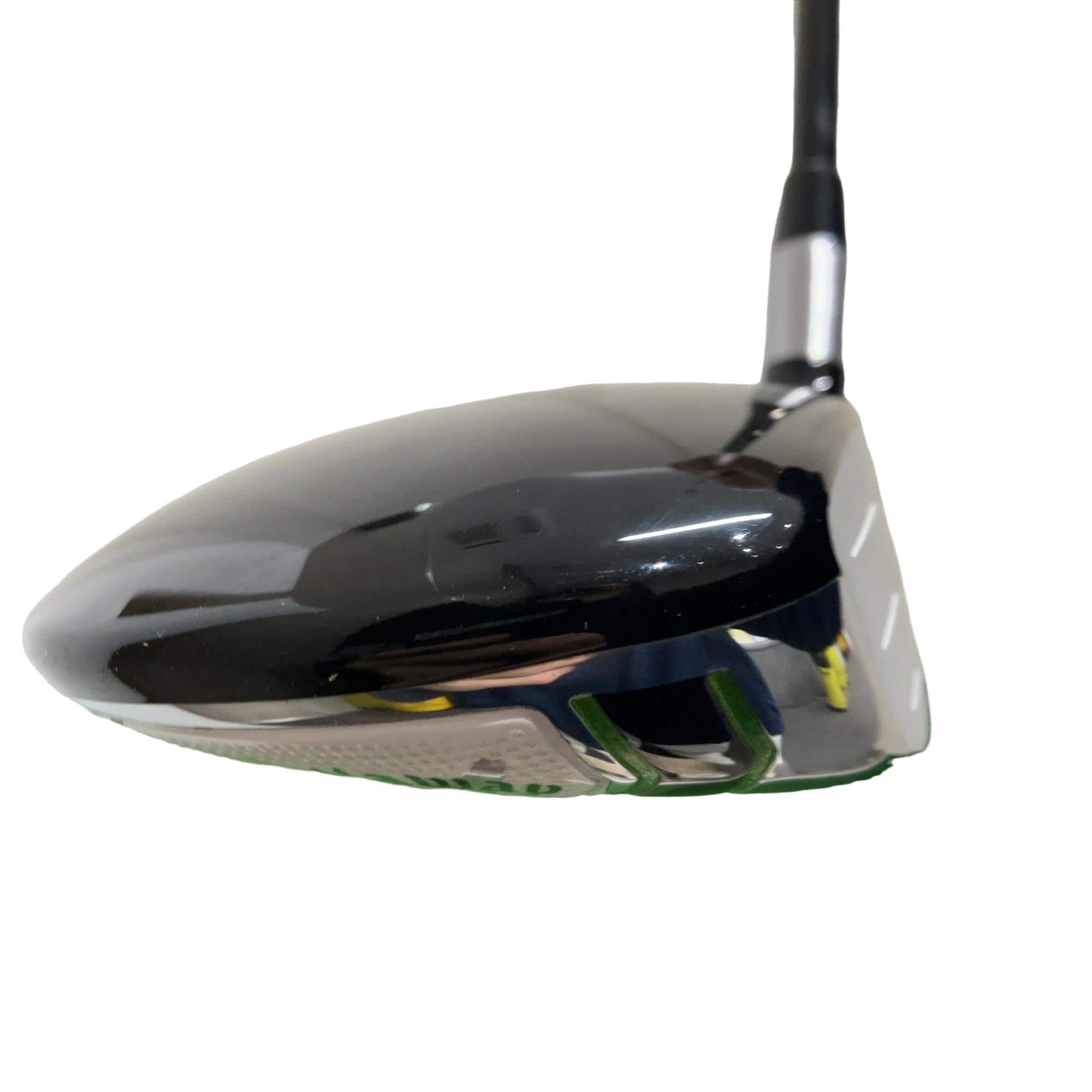 �d�o�h�b�@�l�`�w�@�e�`�r�s�@�R�v