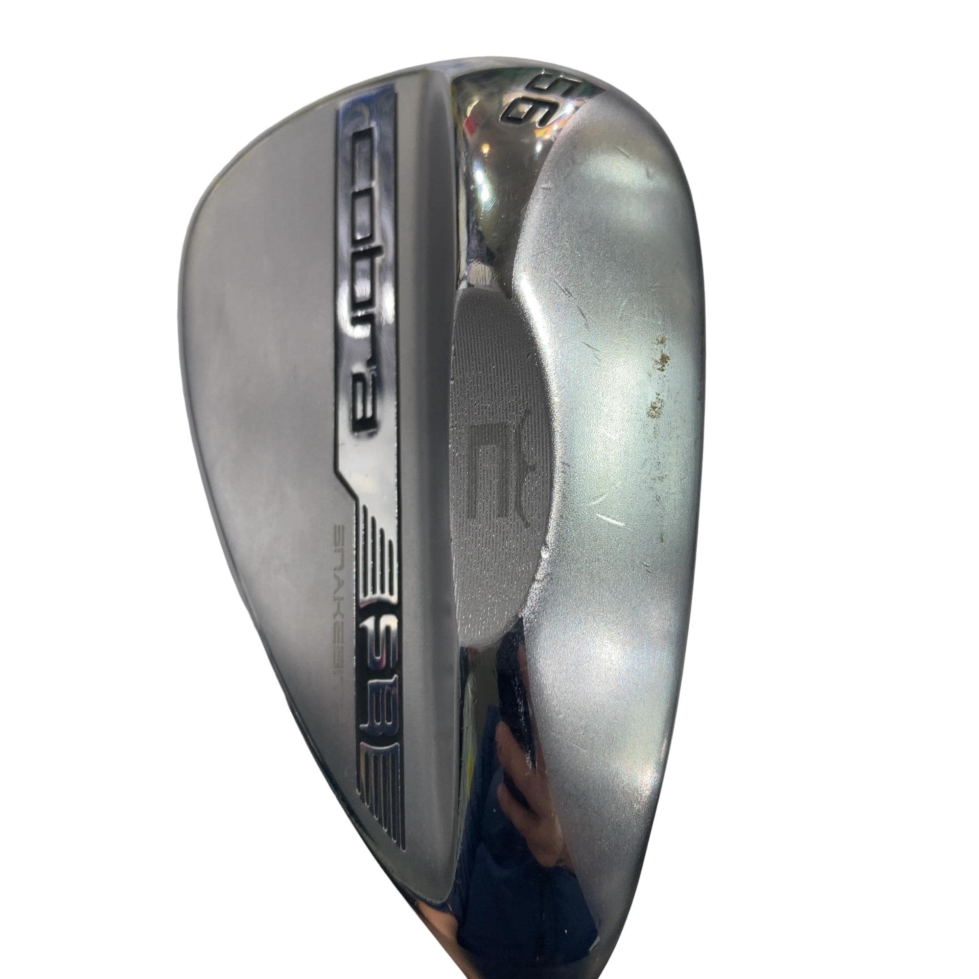 �j�h�m�f�@�r�a�@�v�d�c�f�d�i�Q�O�Q�R�j�@�T�U°�^�P�O°�i�u�d�q�r�`�s�h�k�d�j