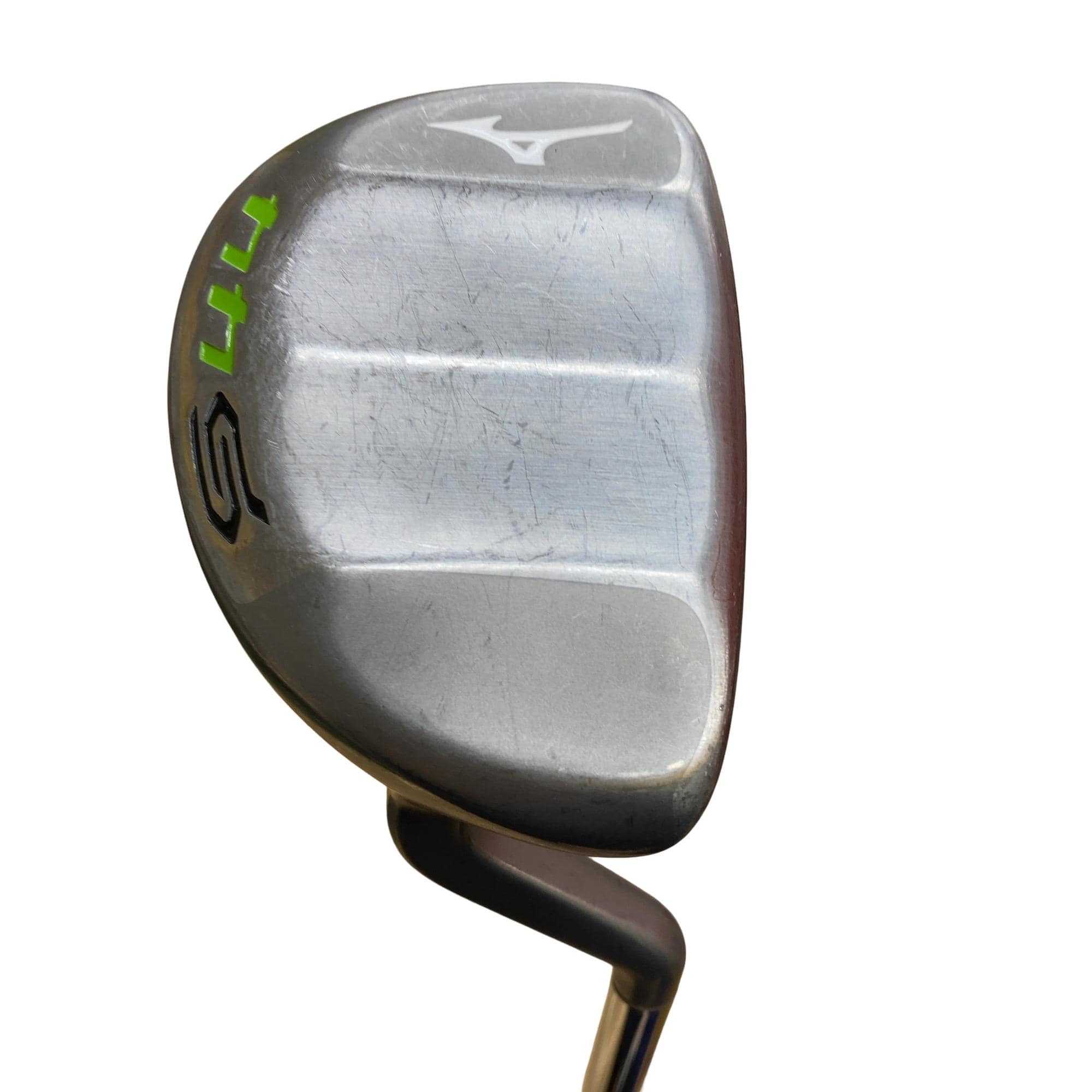 �r�t�q�d�@�c�c�@�b�o�@�S�S�i�R�S�C���`�j