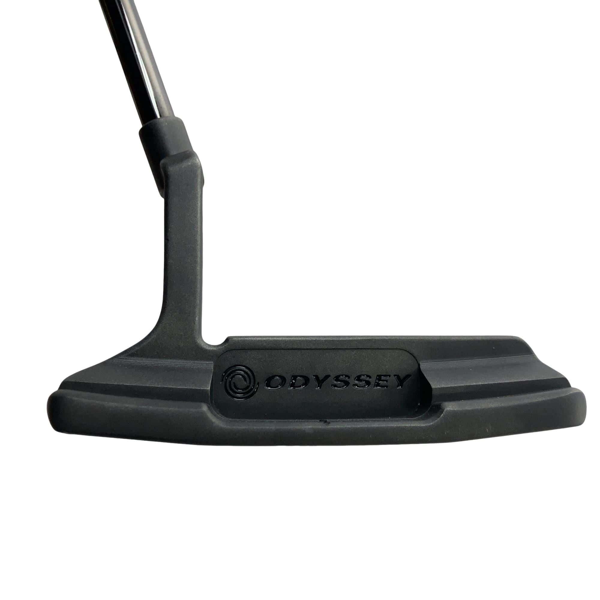 �v�g�h�s�d�@�g�n�s�@�a�k�`�b�j�@�s�v�n�@�R�S�C���`