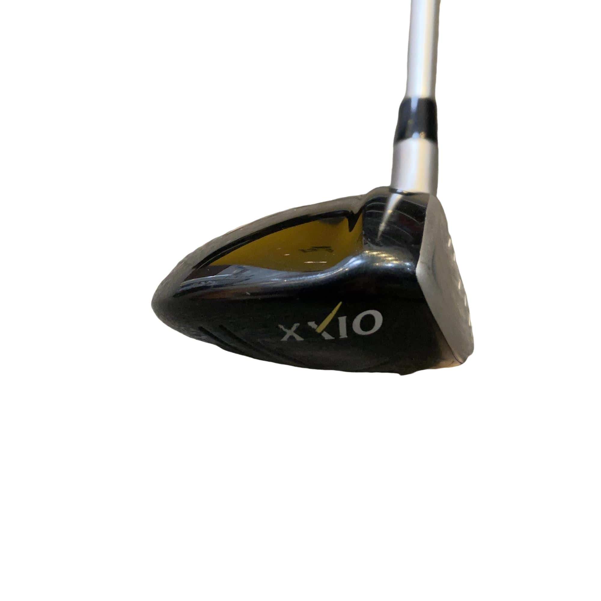 �w�w�h�n�i�Q�O�P�W�j�@�g�R