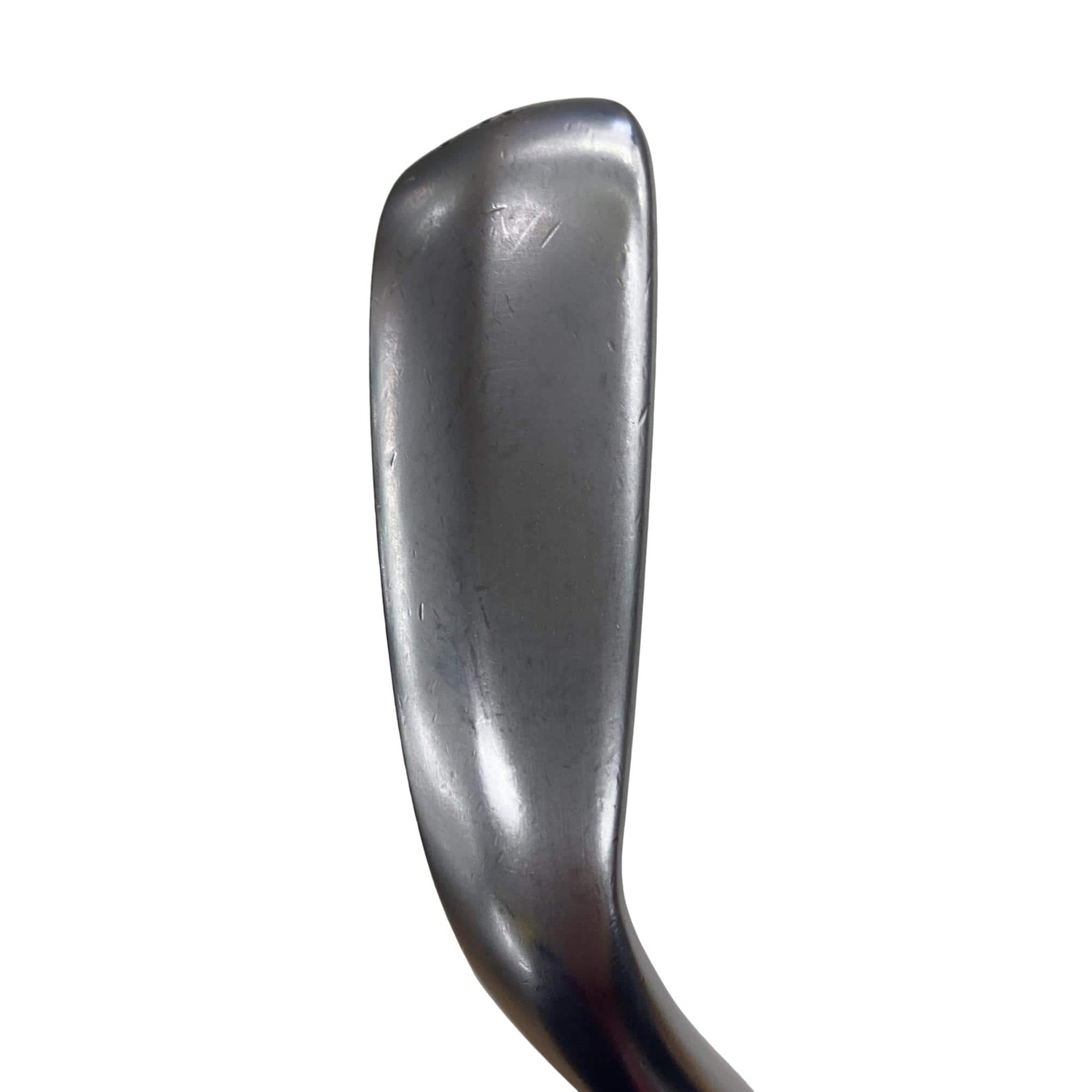 �b�����������������@�b�u�w�@�y�h�o�b�n�q�d�@�S�W°�^�O�X°