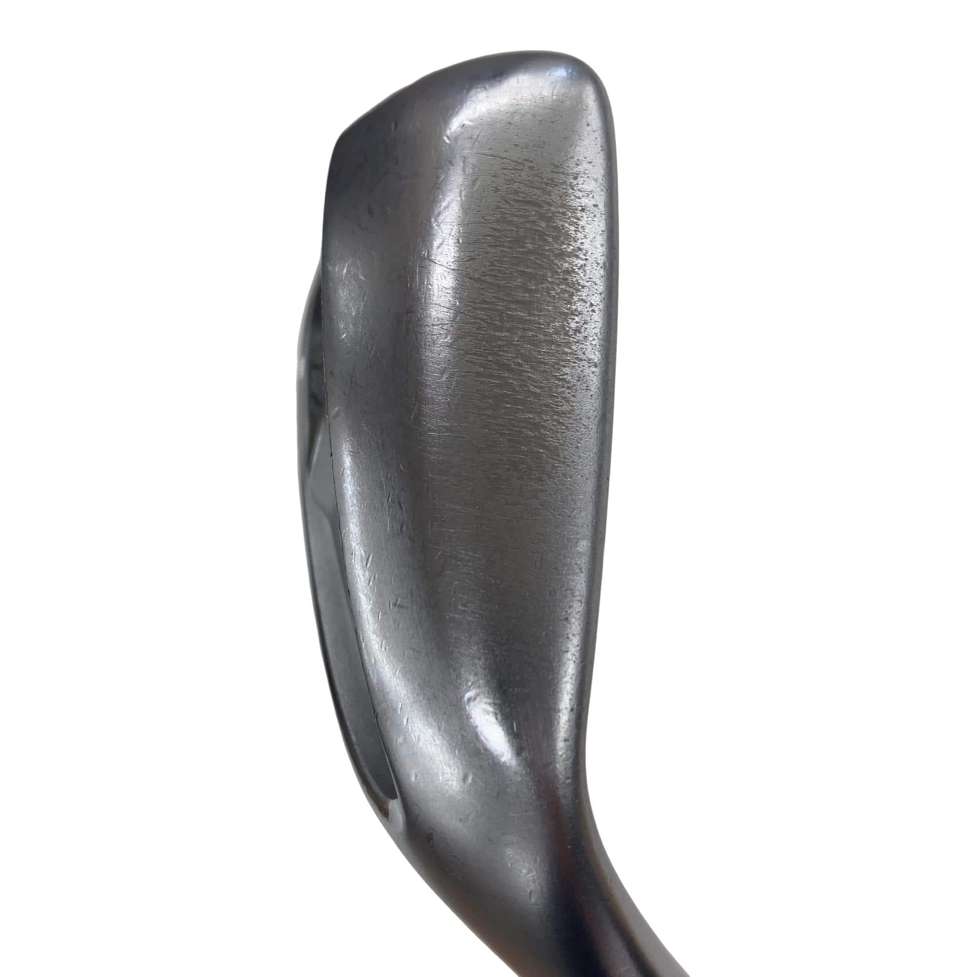 �b�����������������@�b�u�w�@�y�h�o�b�n�q�d�@�T�W°�^�P�O°